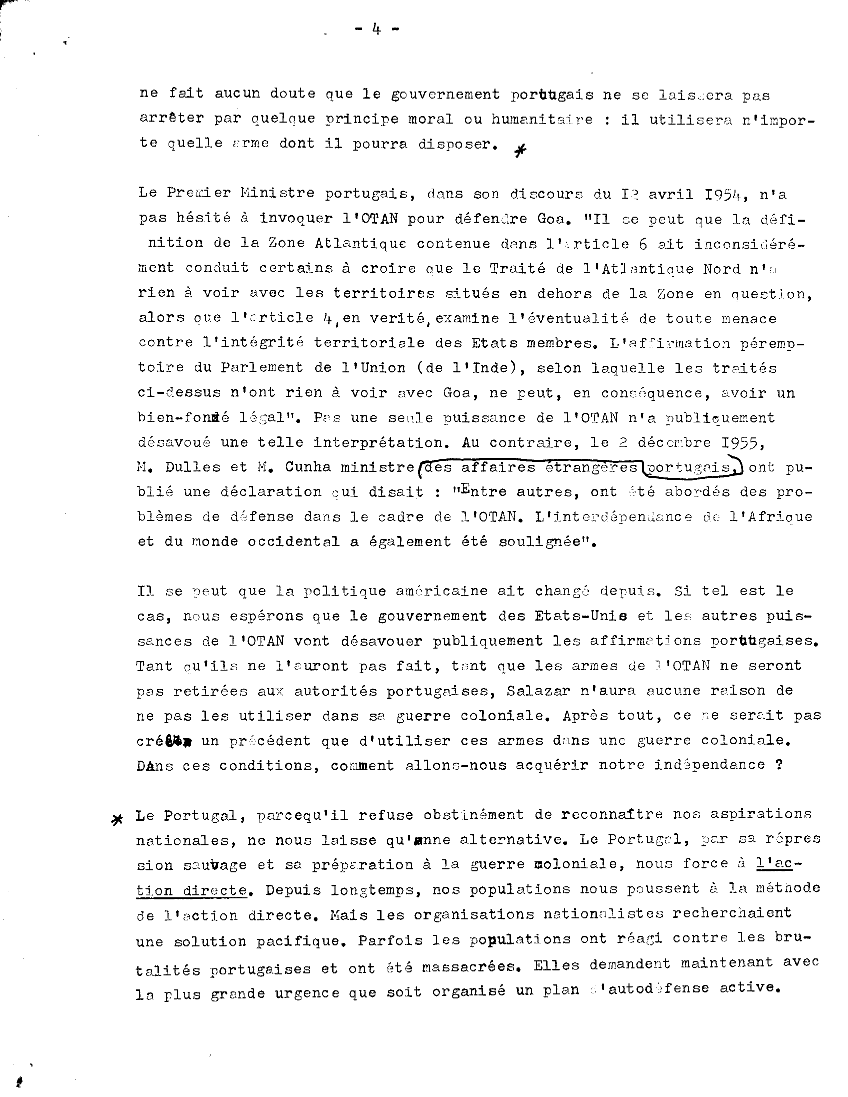 04334.002.002- pag.17