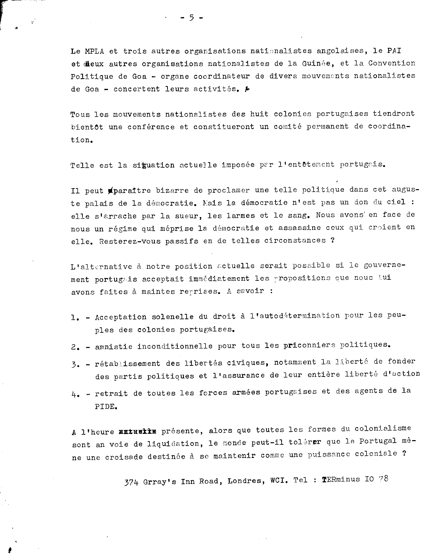 04334.002.002- pag.18