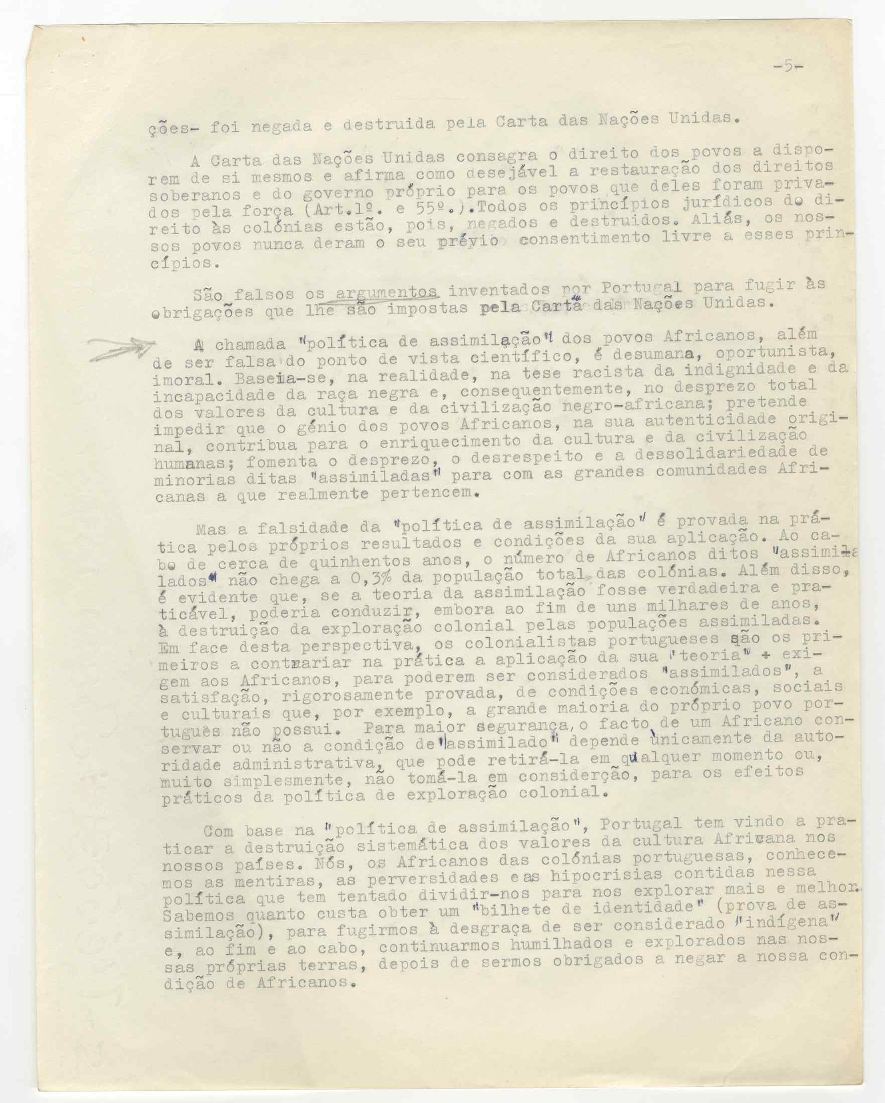 04334.002.004- pag.6