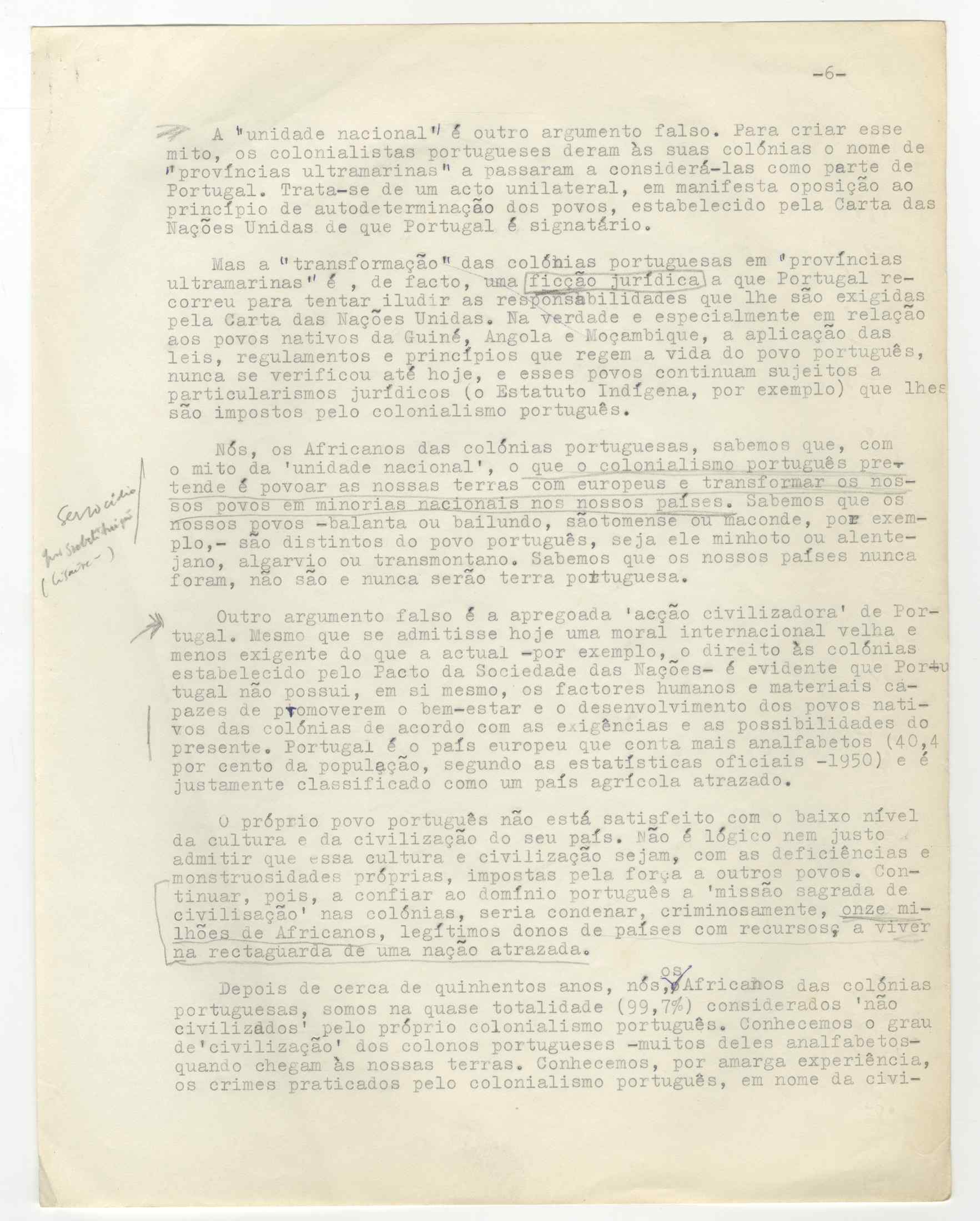 04334.002.004- pag.7