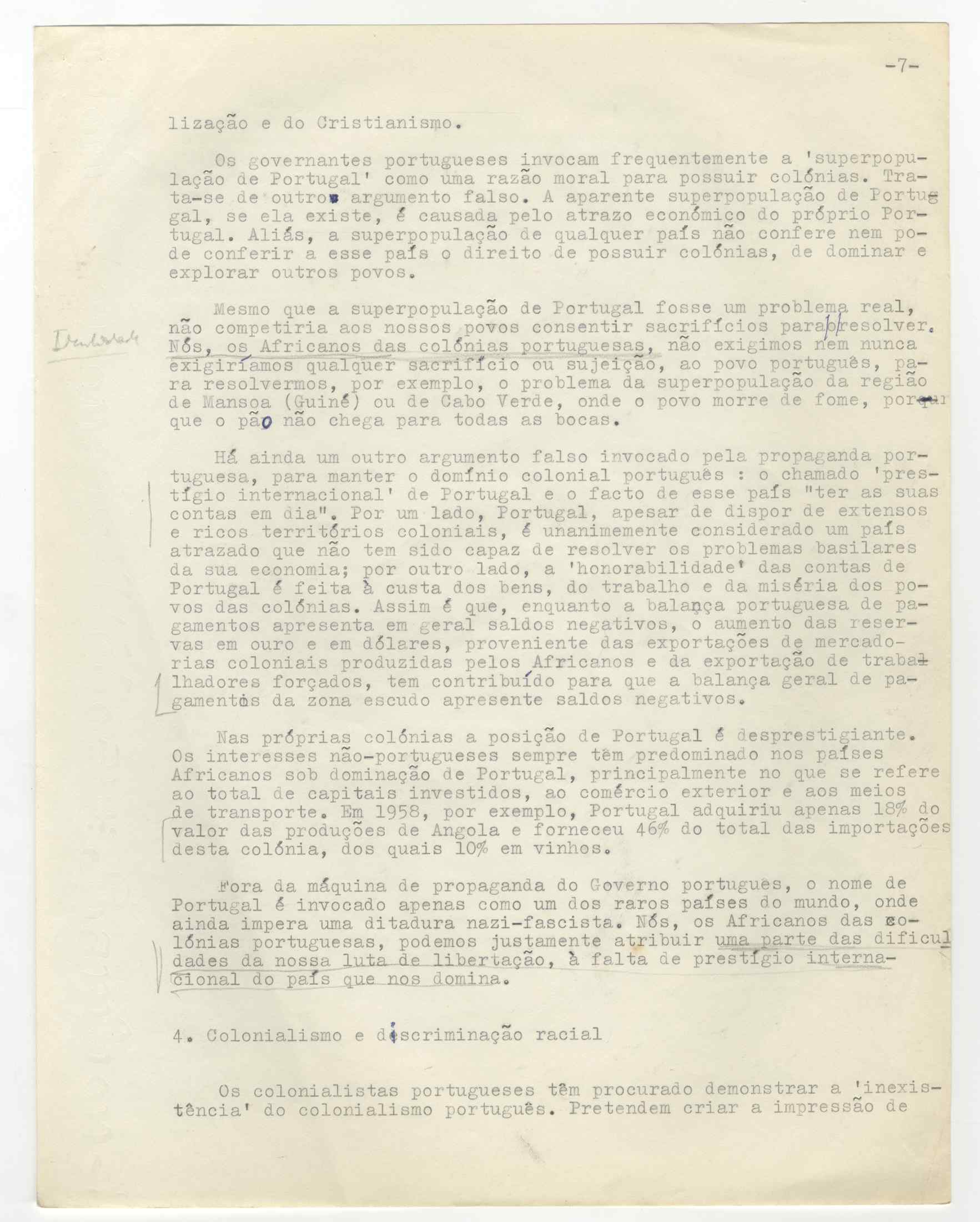 04334.002.004- pag.8