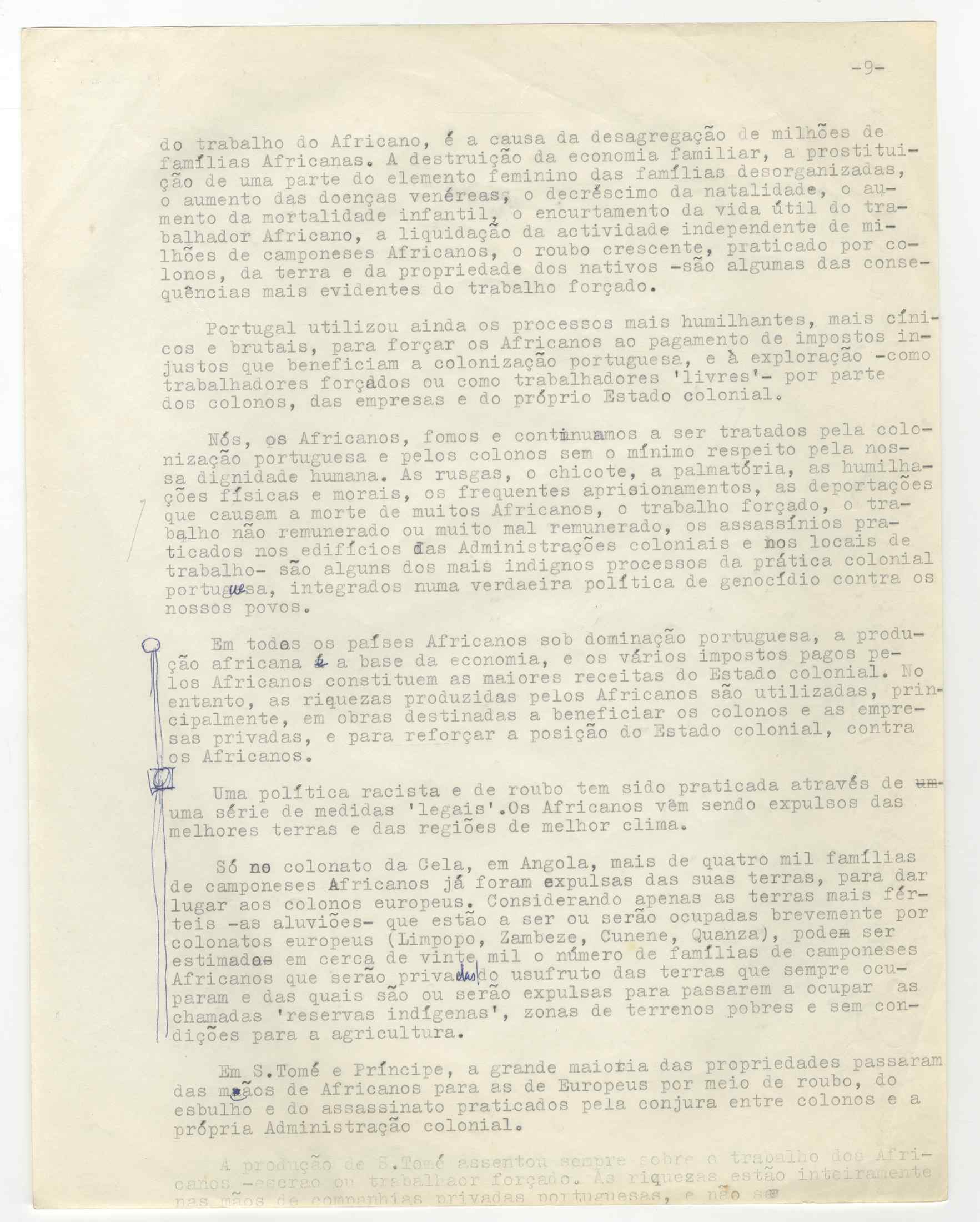 04334.002.004- pag.10