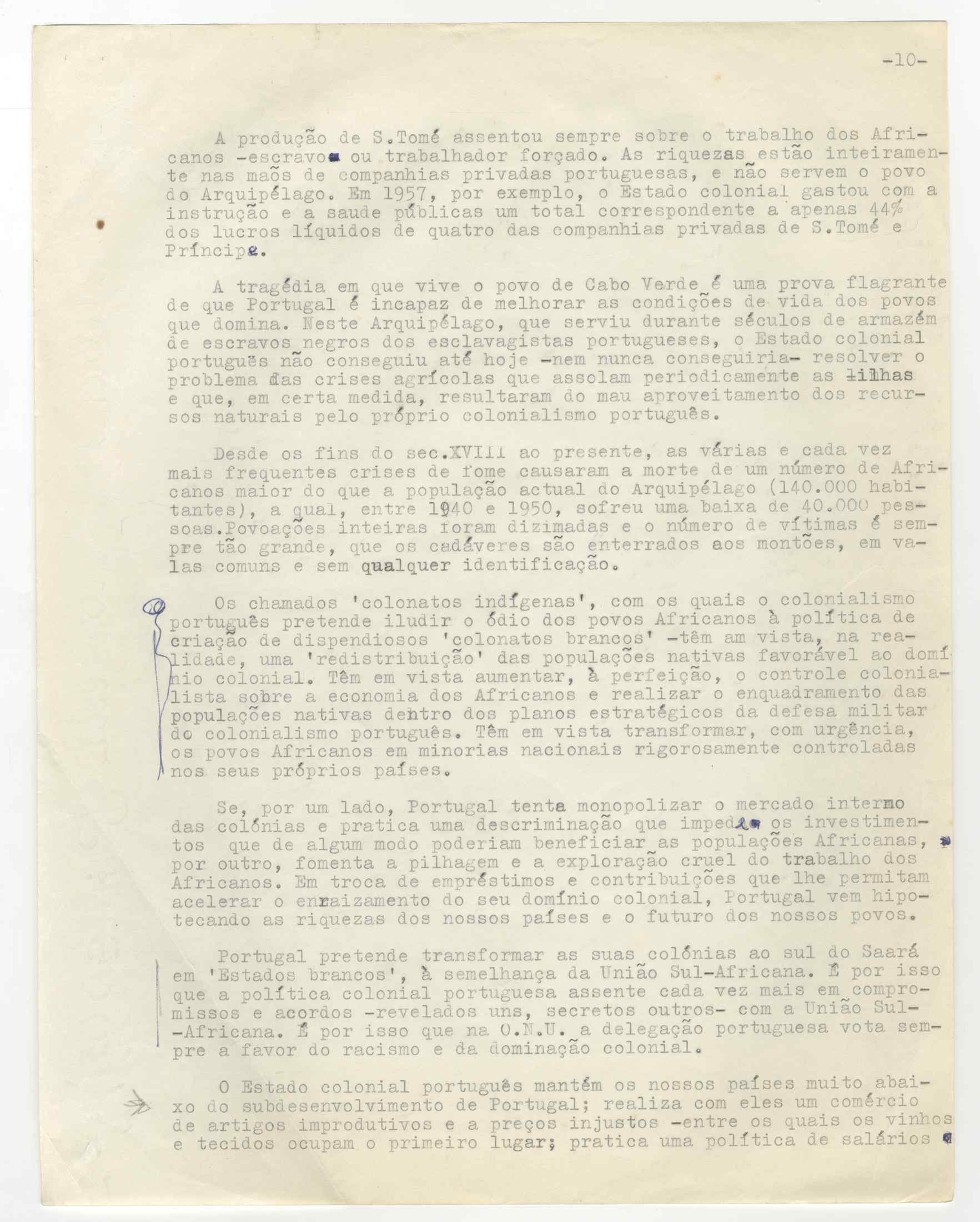 04334.002.004- pag.11