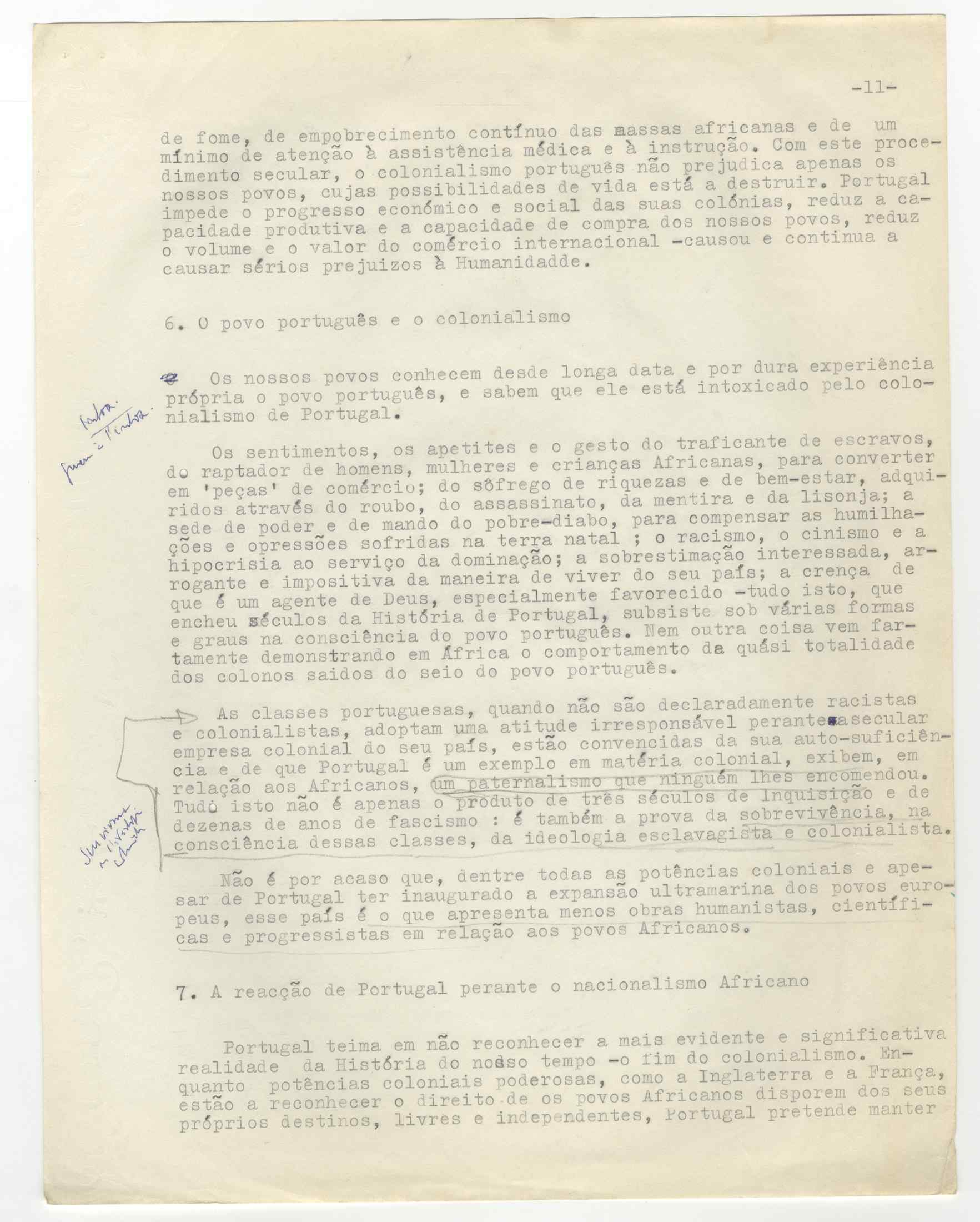 04334.002.004- pag.12