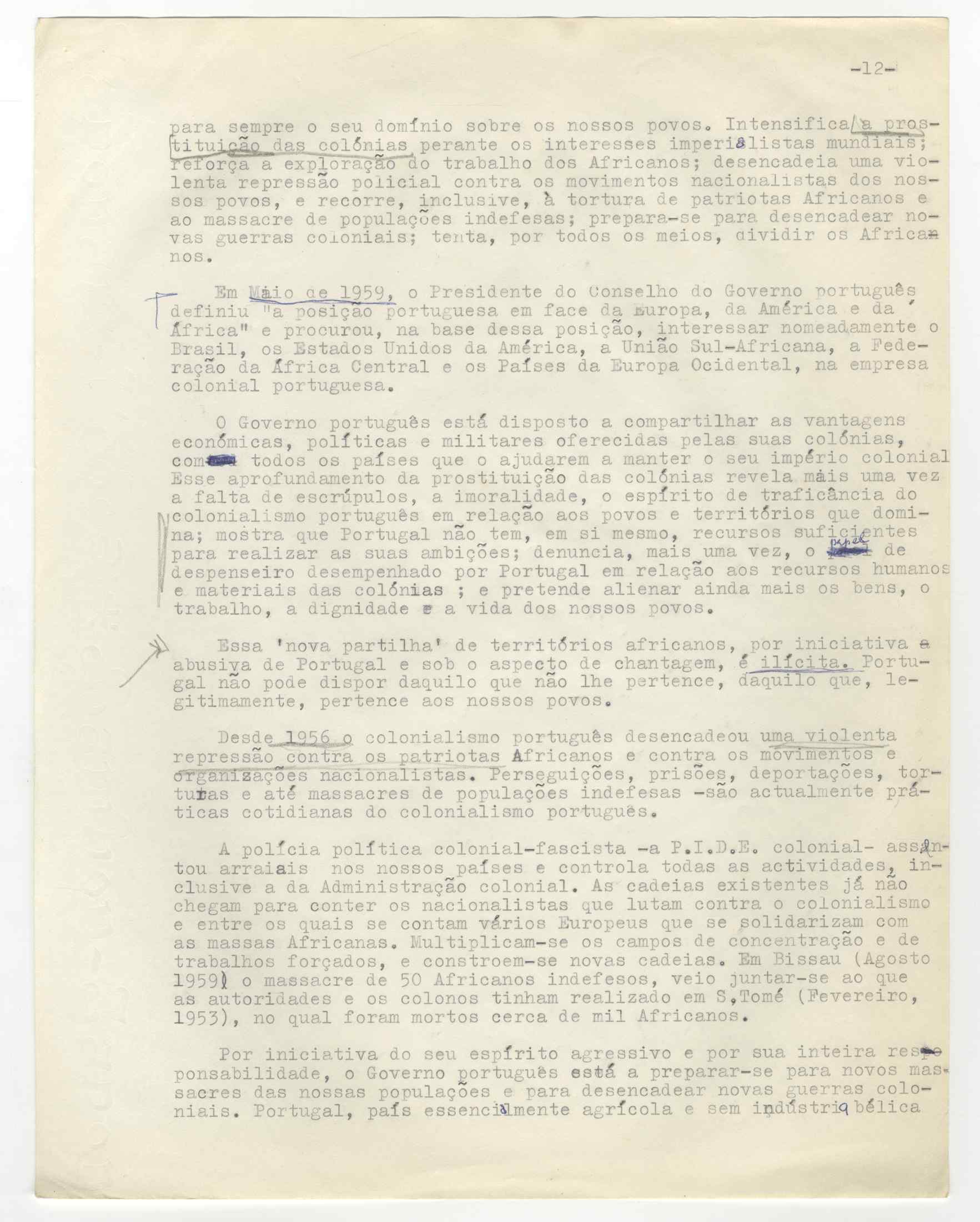 04334.002.004- pag.13