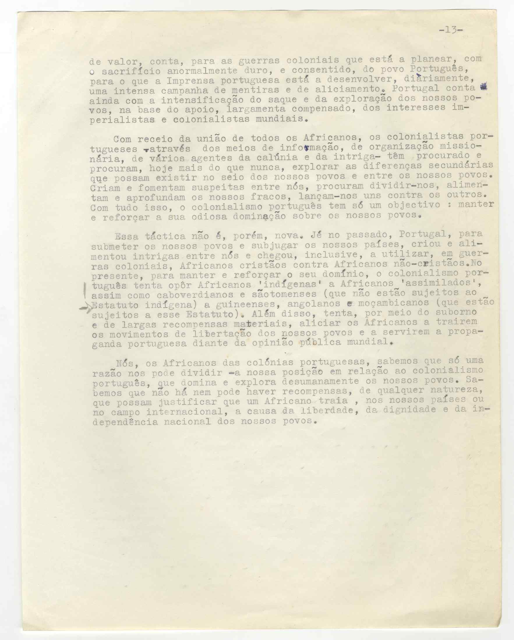 04334.002.004- pag.14