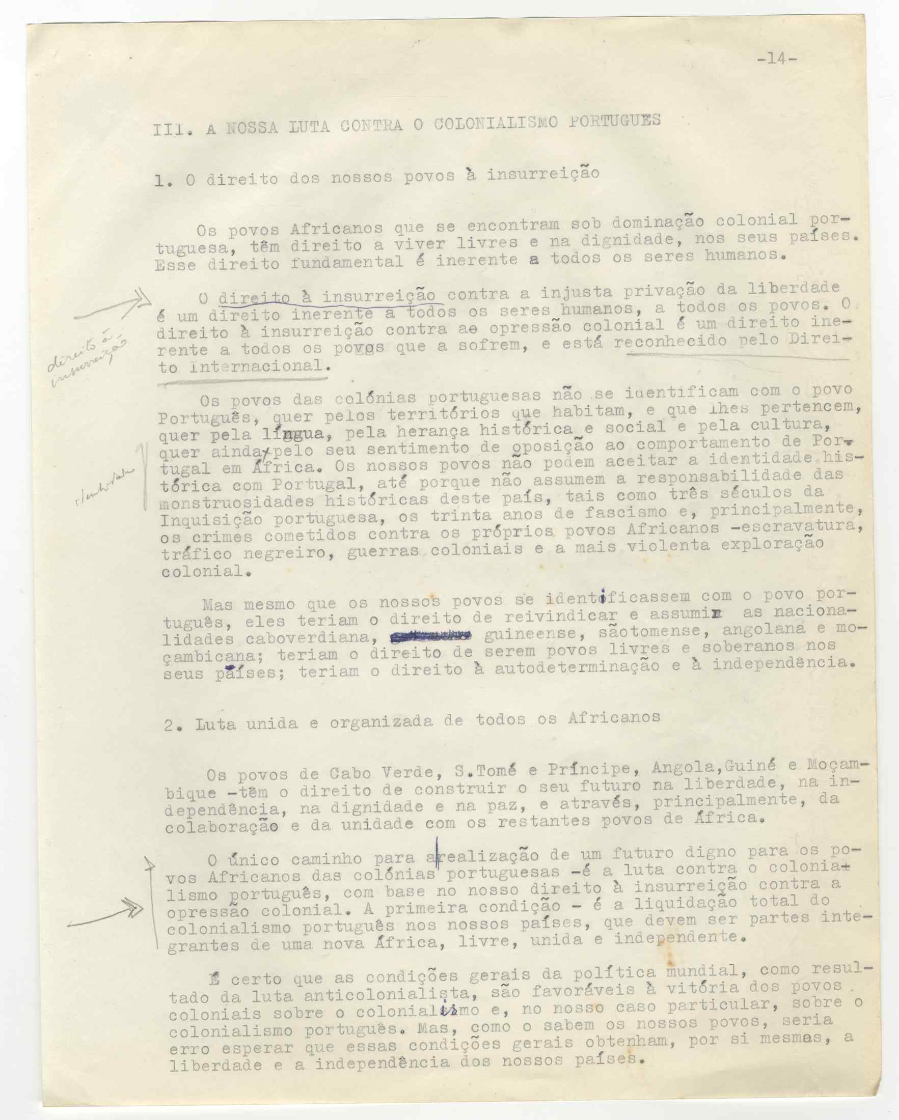 04334.002.004- pag.15