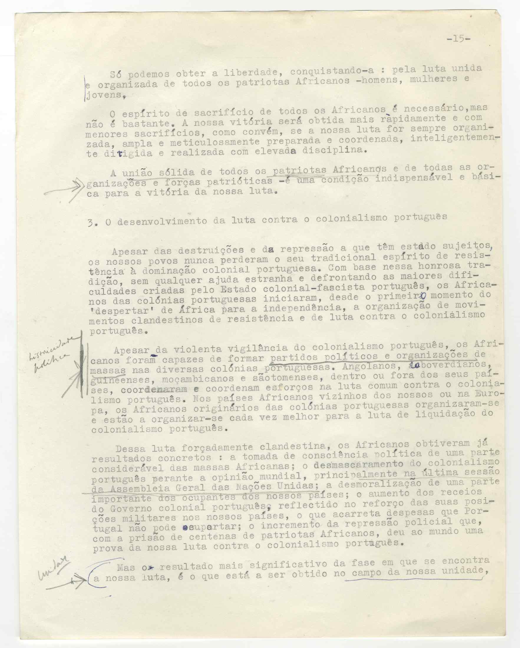 04334.002.004- pag.16