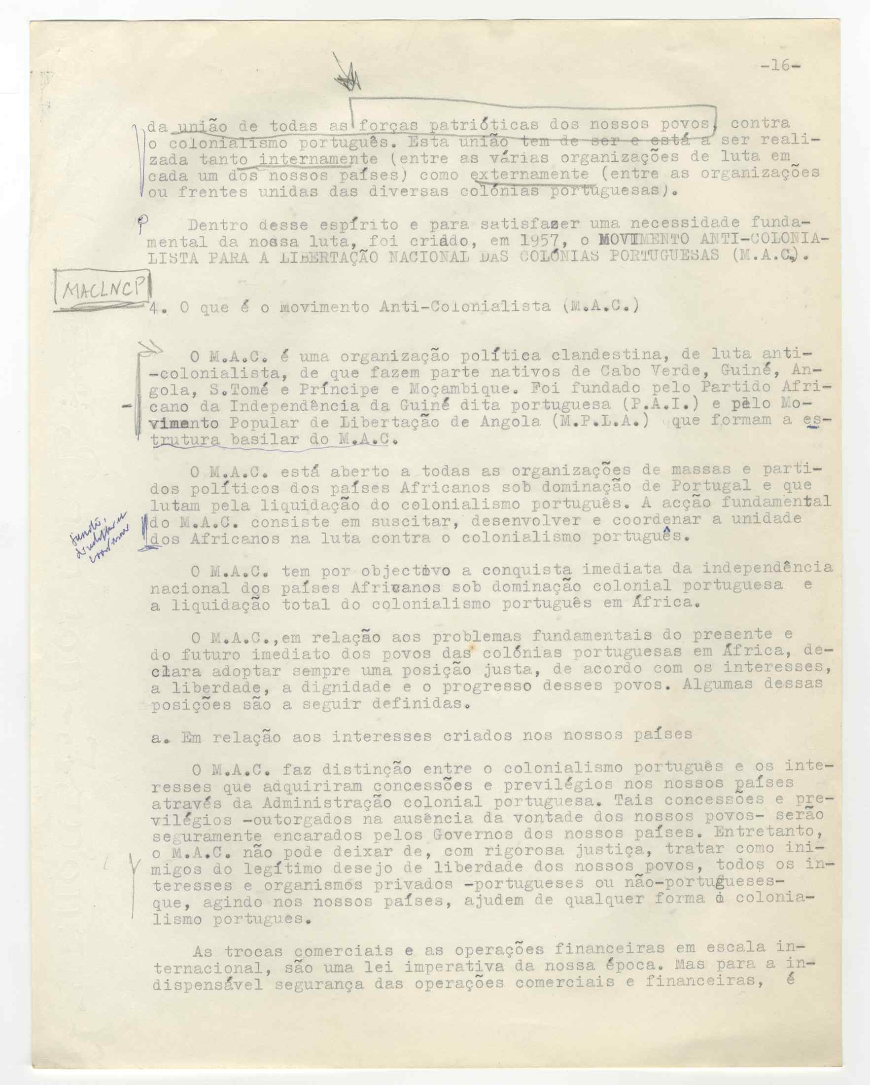 04334.002.004- pag.17