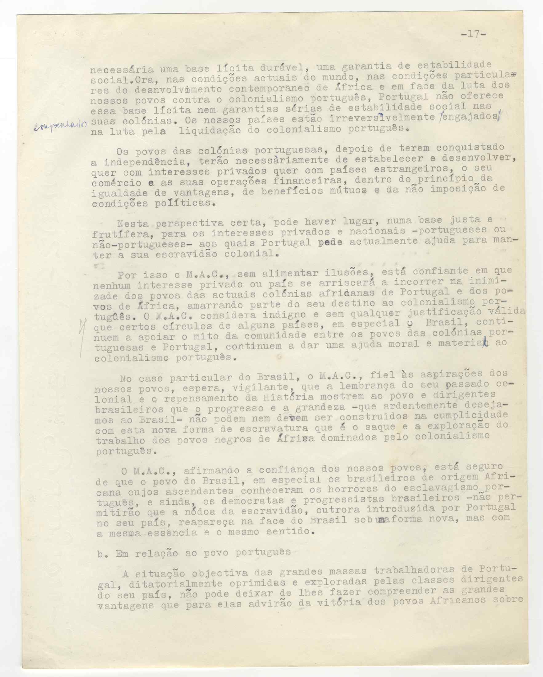 04334.002.004- pag.18