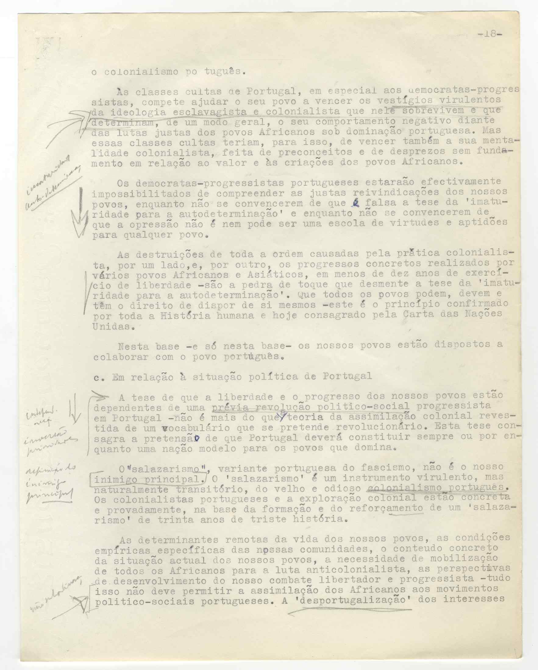 04334.002.004- pag.19