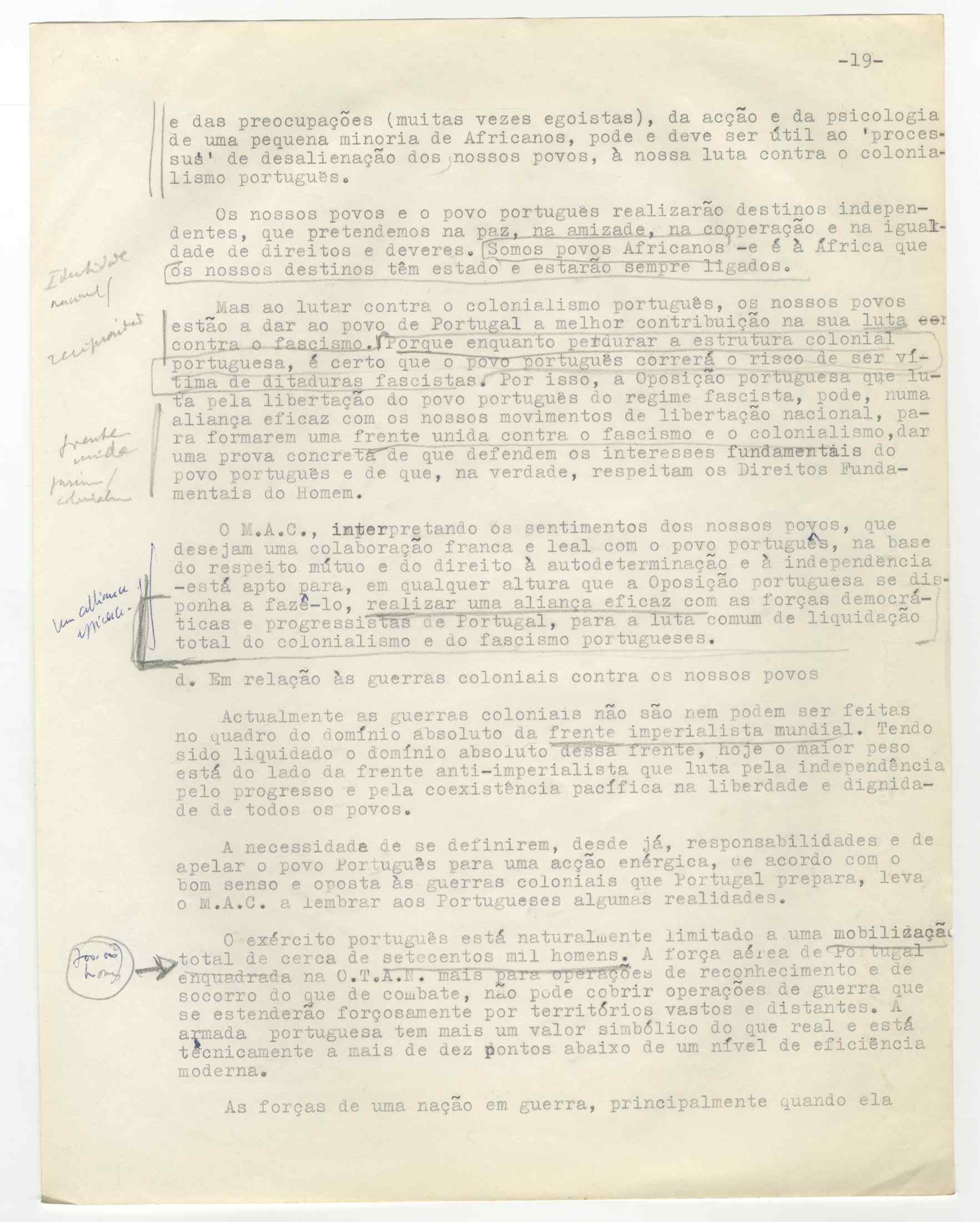 04334.002.004- pag.20