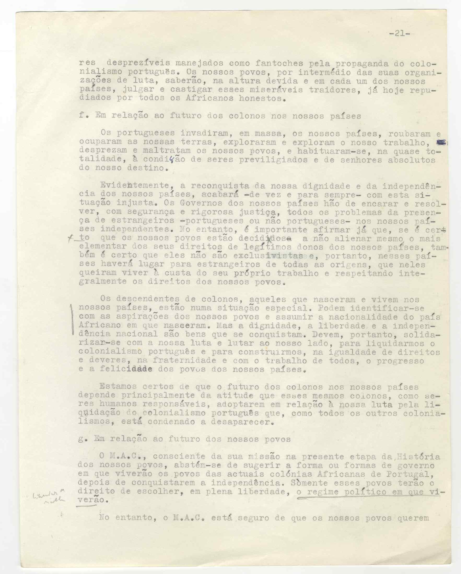 04334.002.004- pag.22