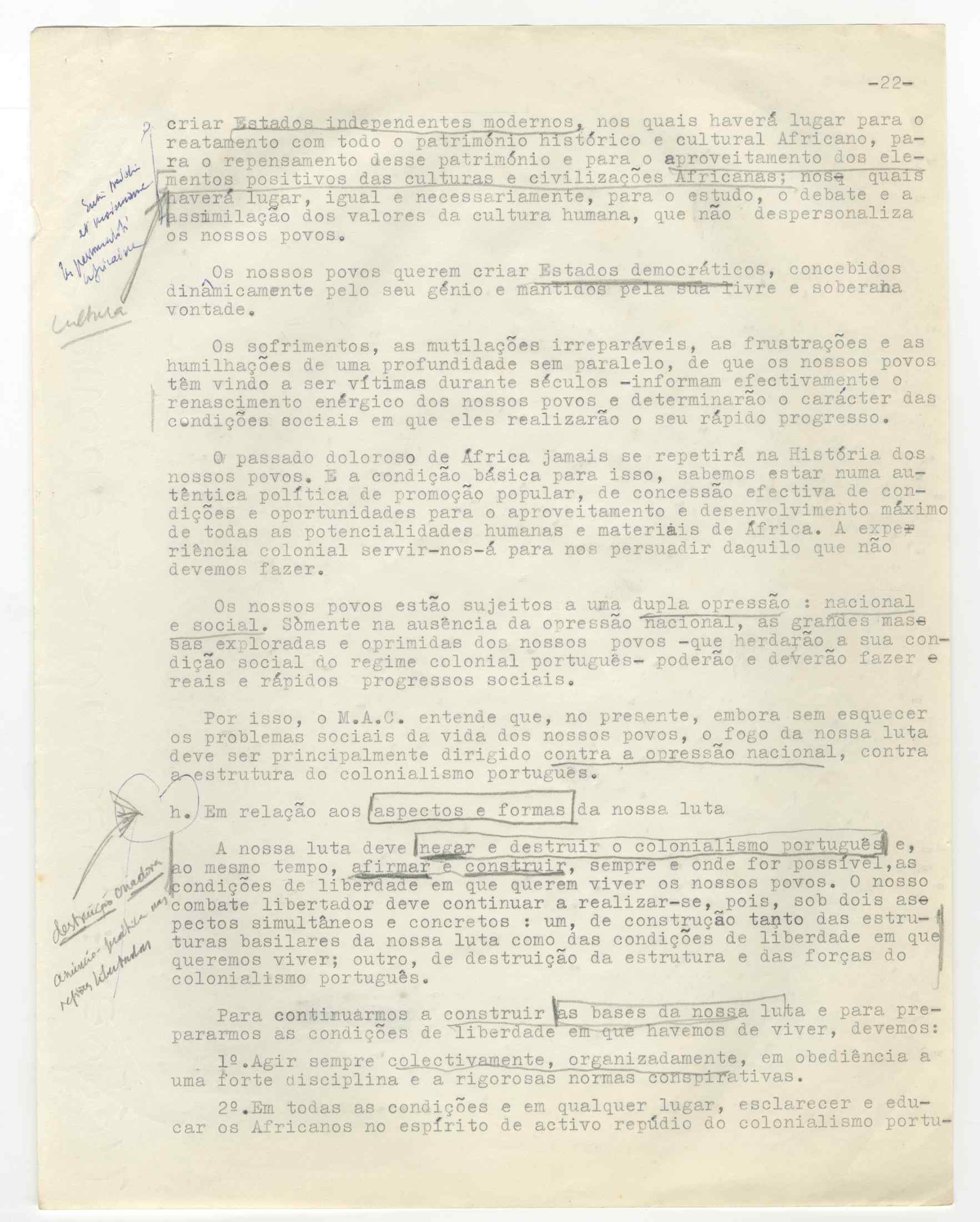 04334.002.004- pag.23