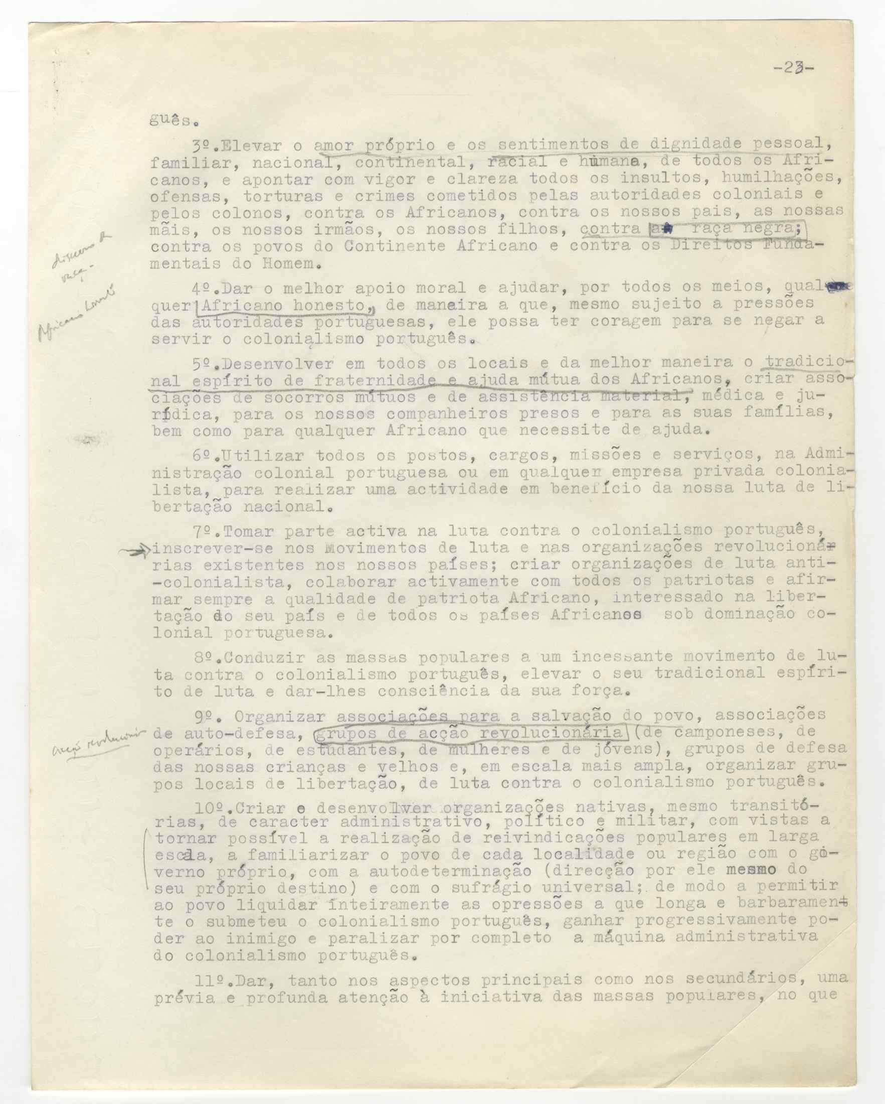 04334.002.004- pag.24