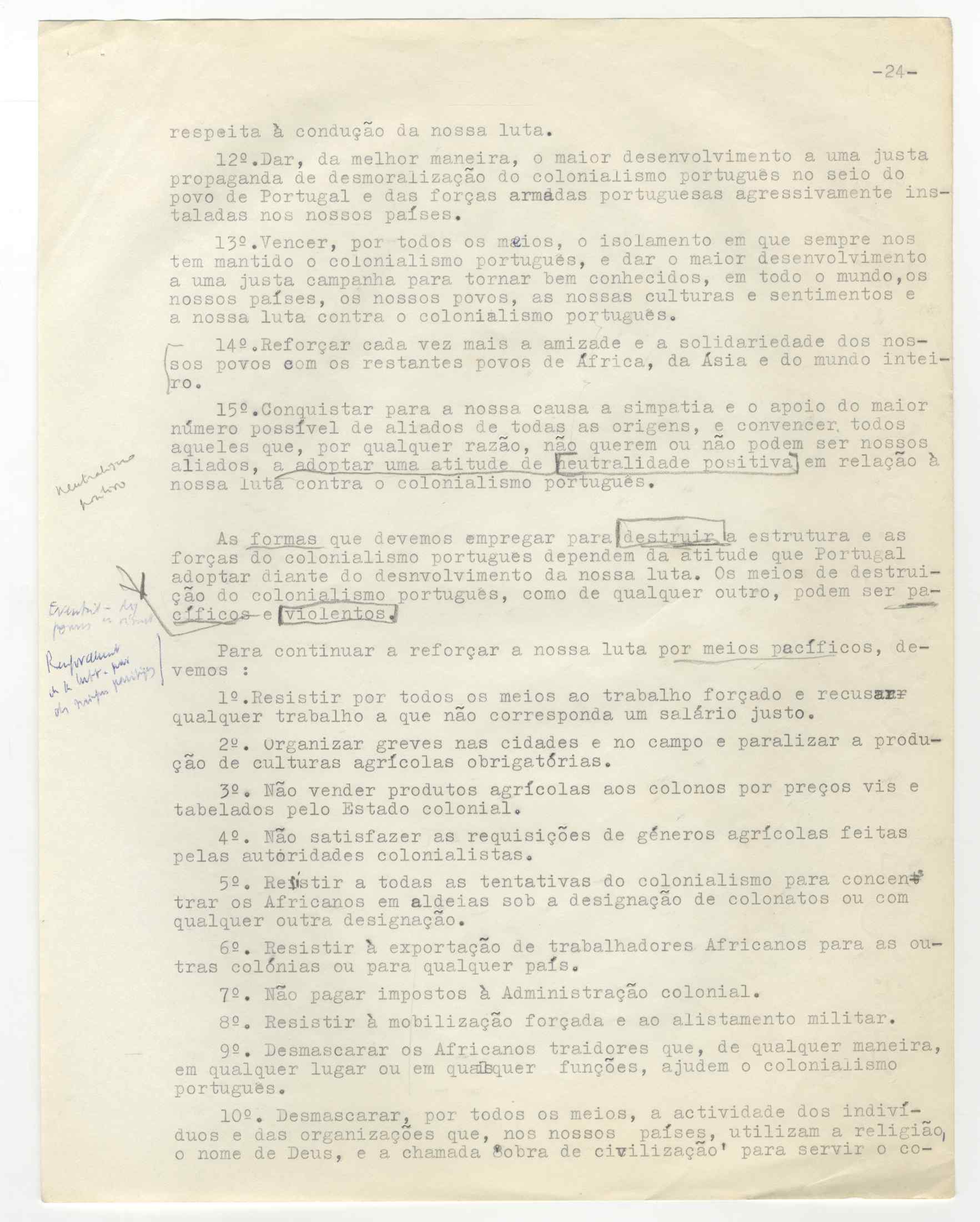 04334.002.004- pag.25