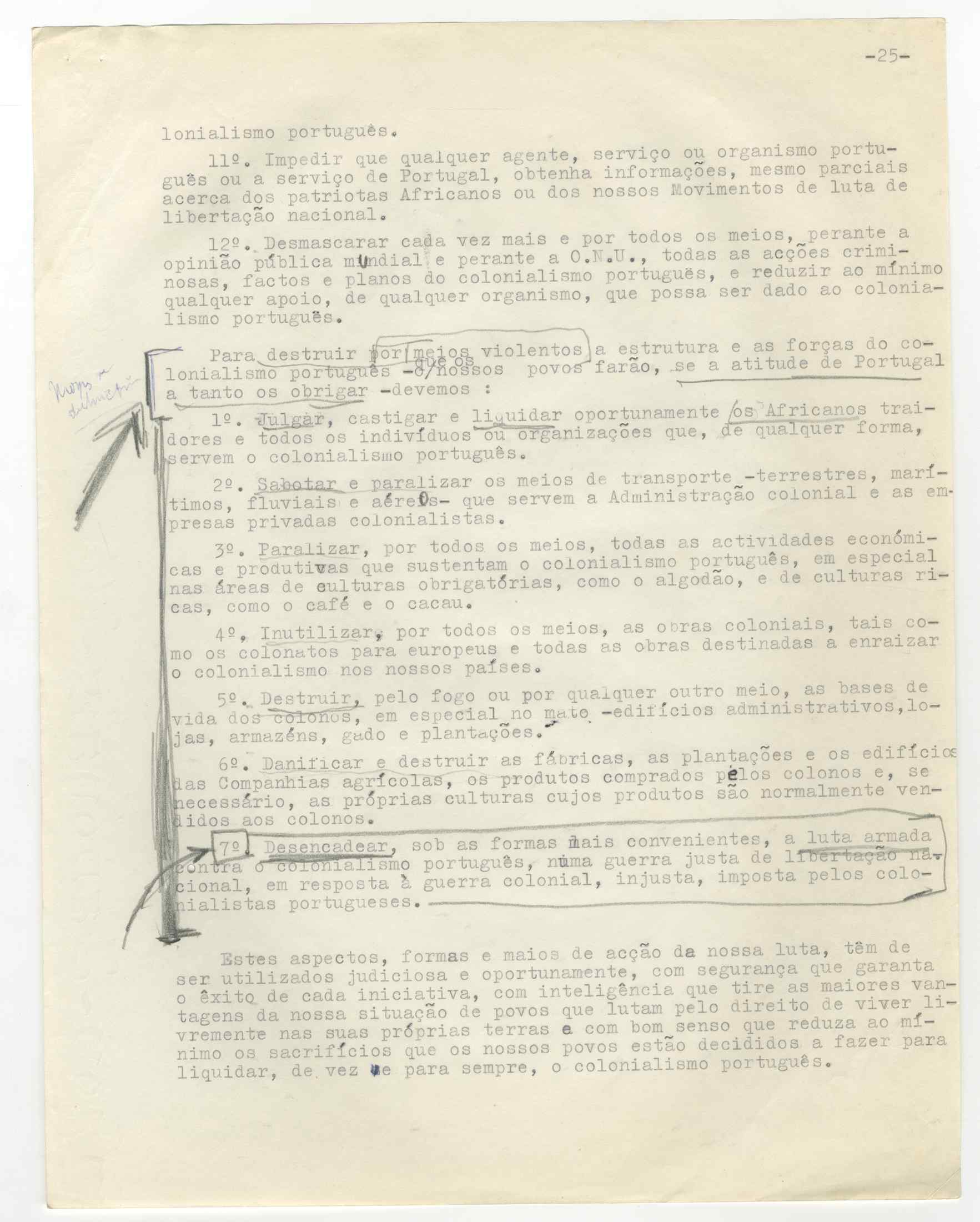 04334.002.004- pag.26