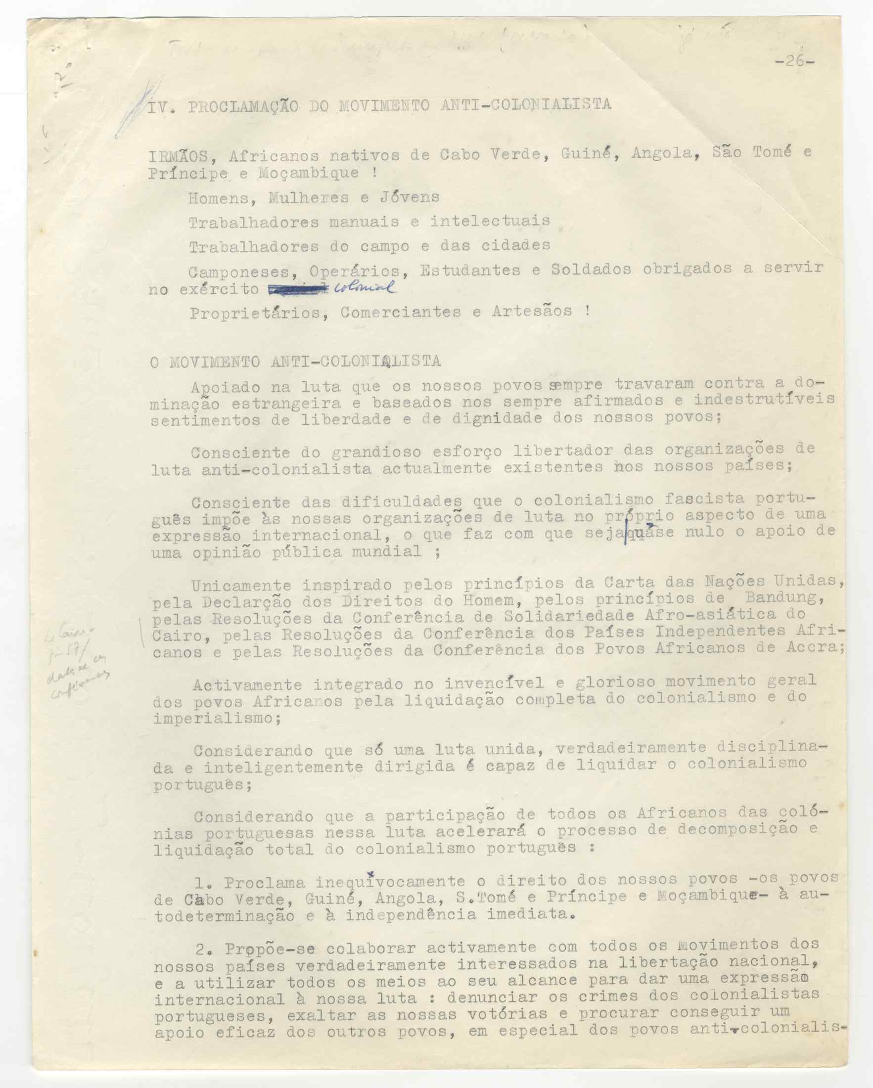 04334.002.004- pag.27