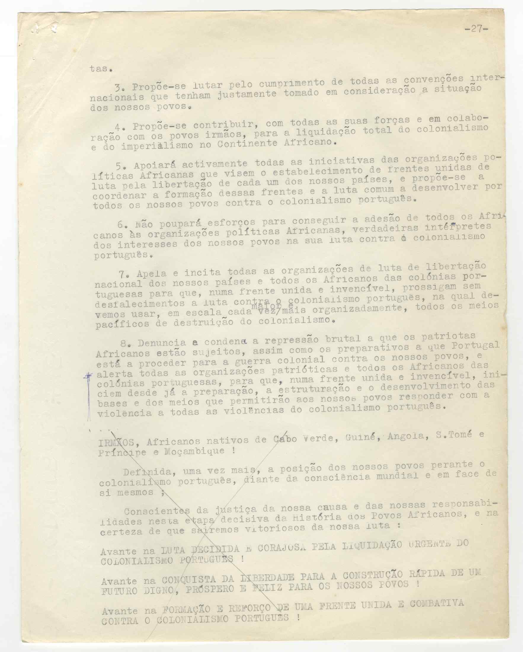04334.002.004- pag.28