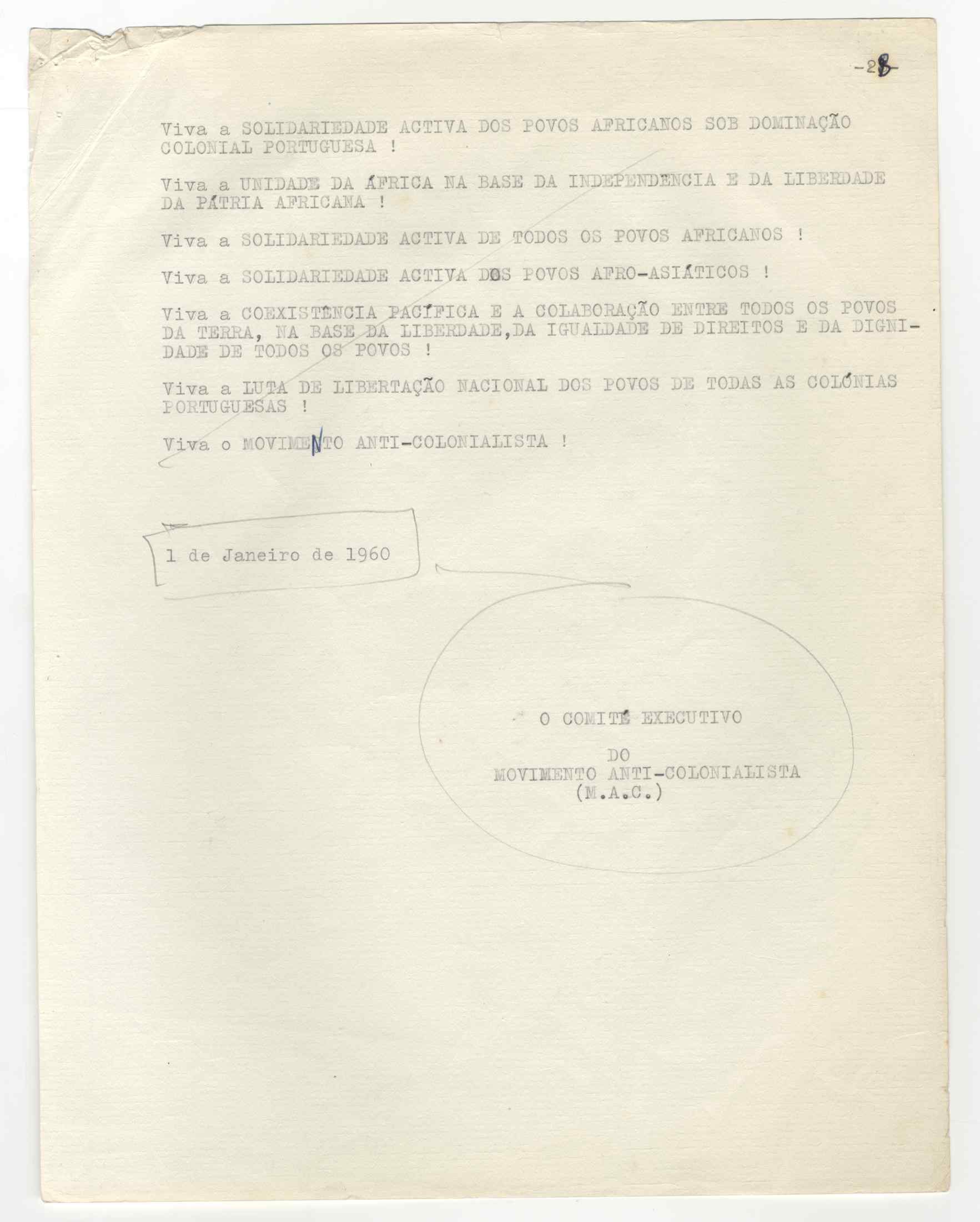 04334.002.004- pag.29