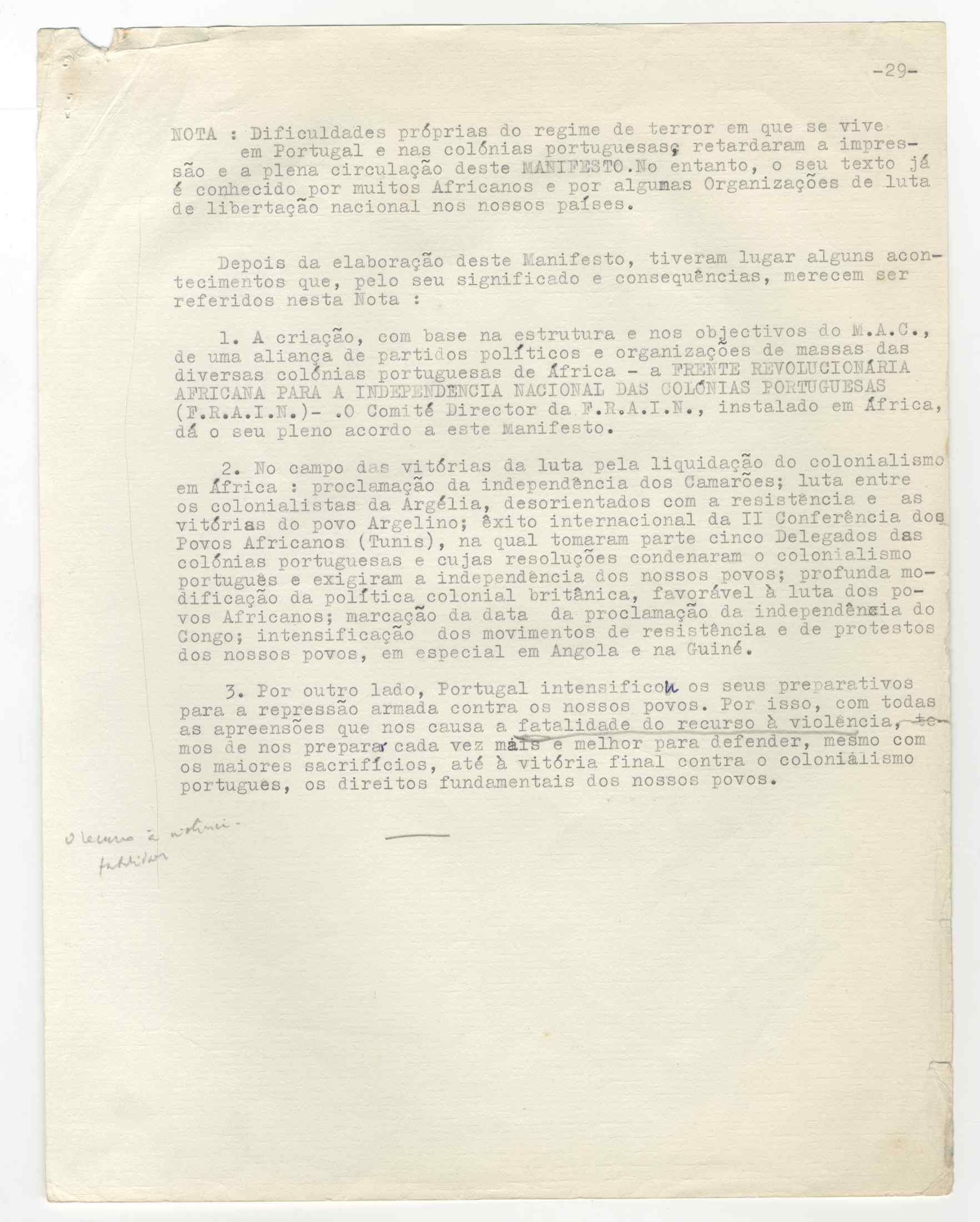 04334.002.004- pag.30