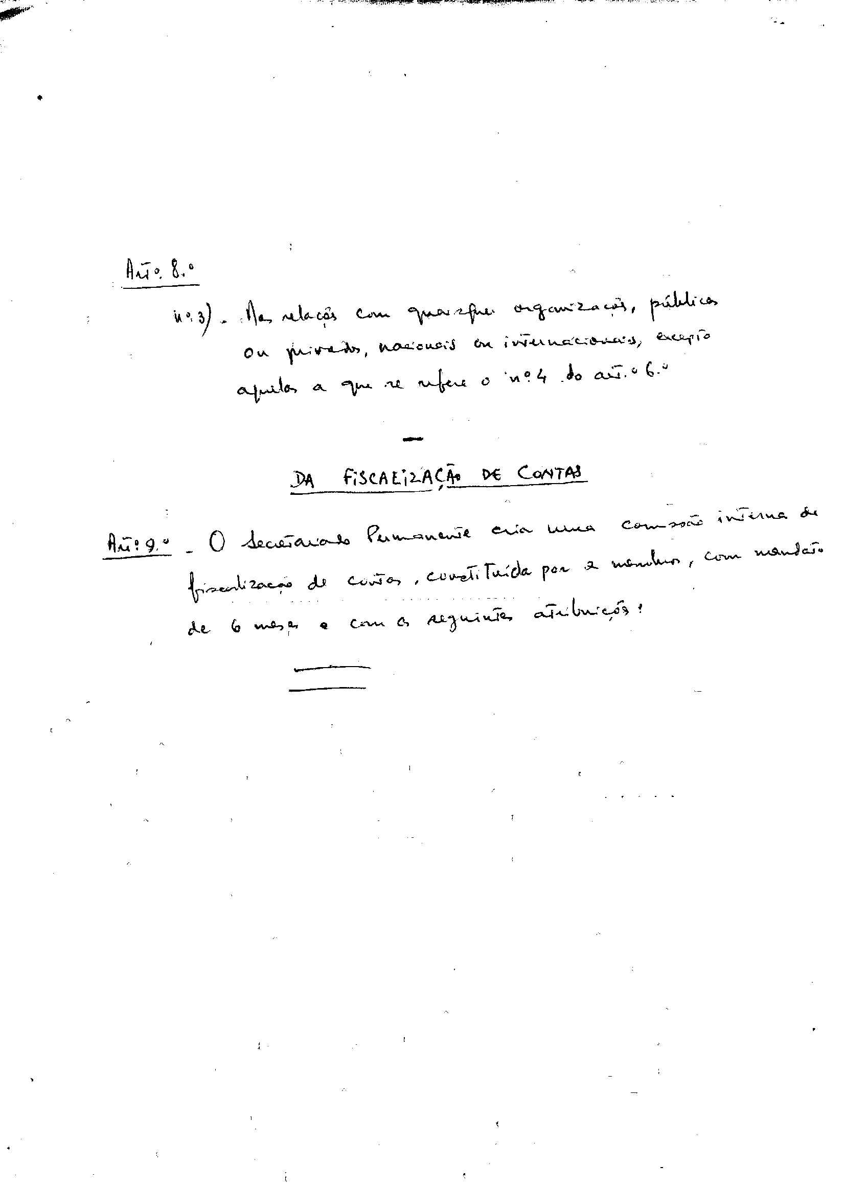 04334.002.008- pag.5