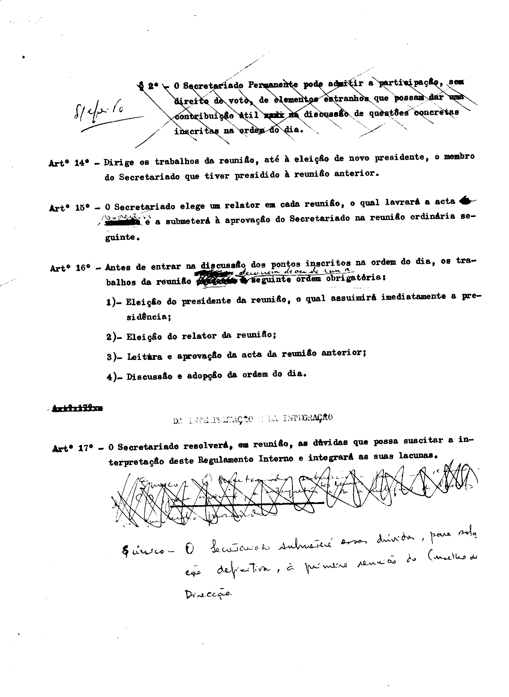 04334.002.008- pag.6