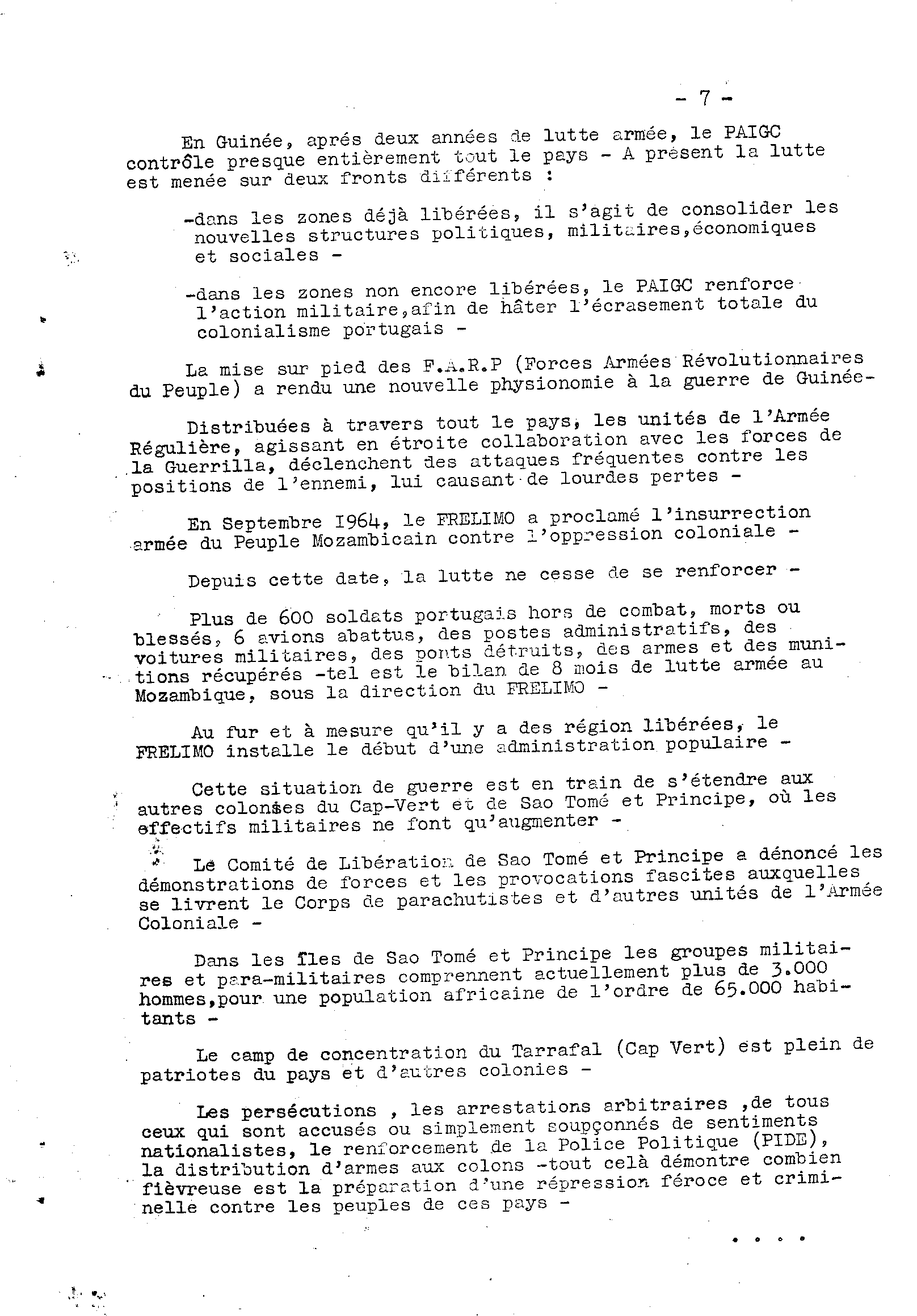 04334.002.010- pag.7