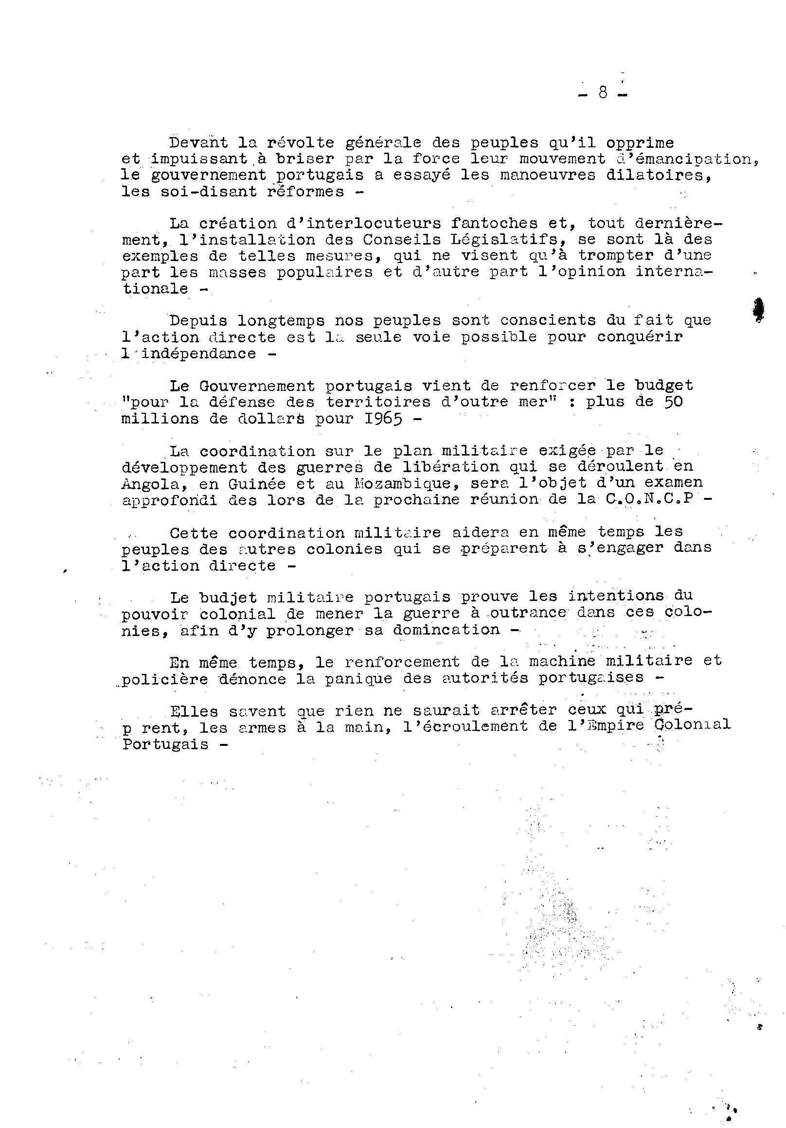 04334.002.010- pag.8