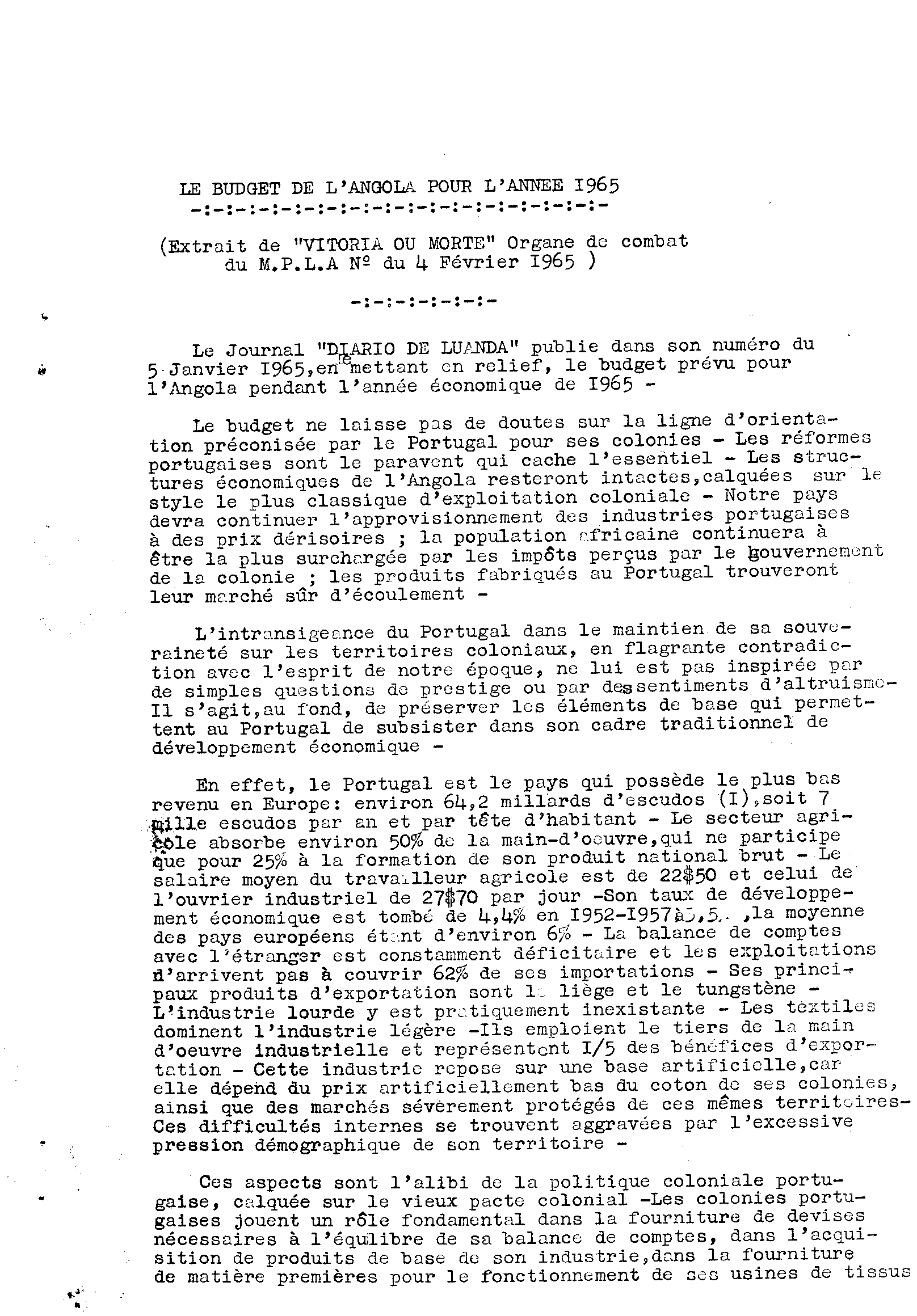 04334.002.010- pag.9