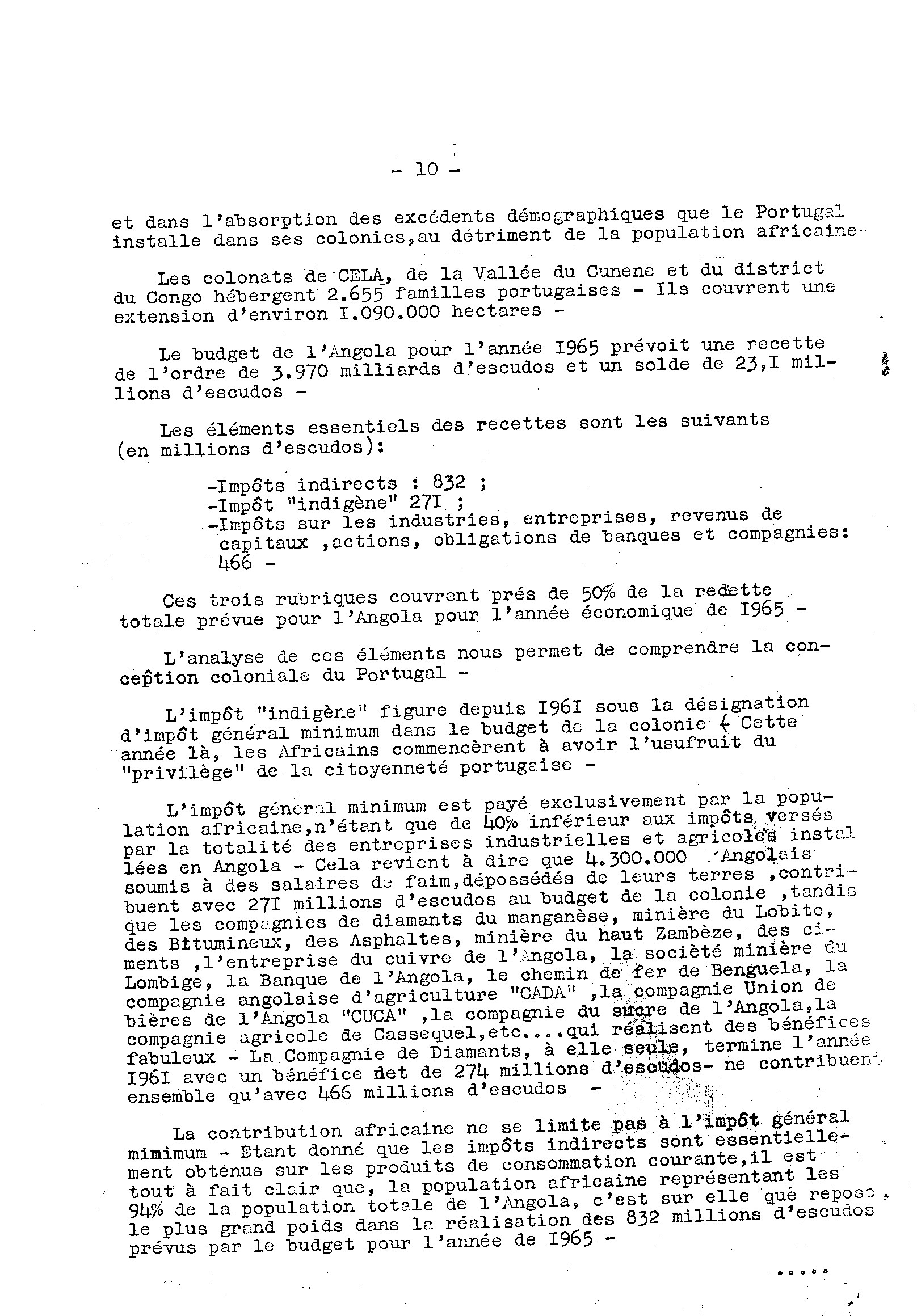 04334.002.010- pag.10