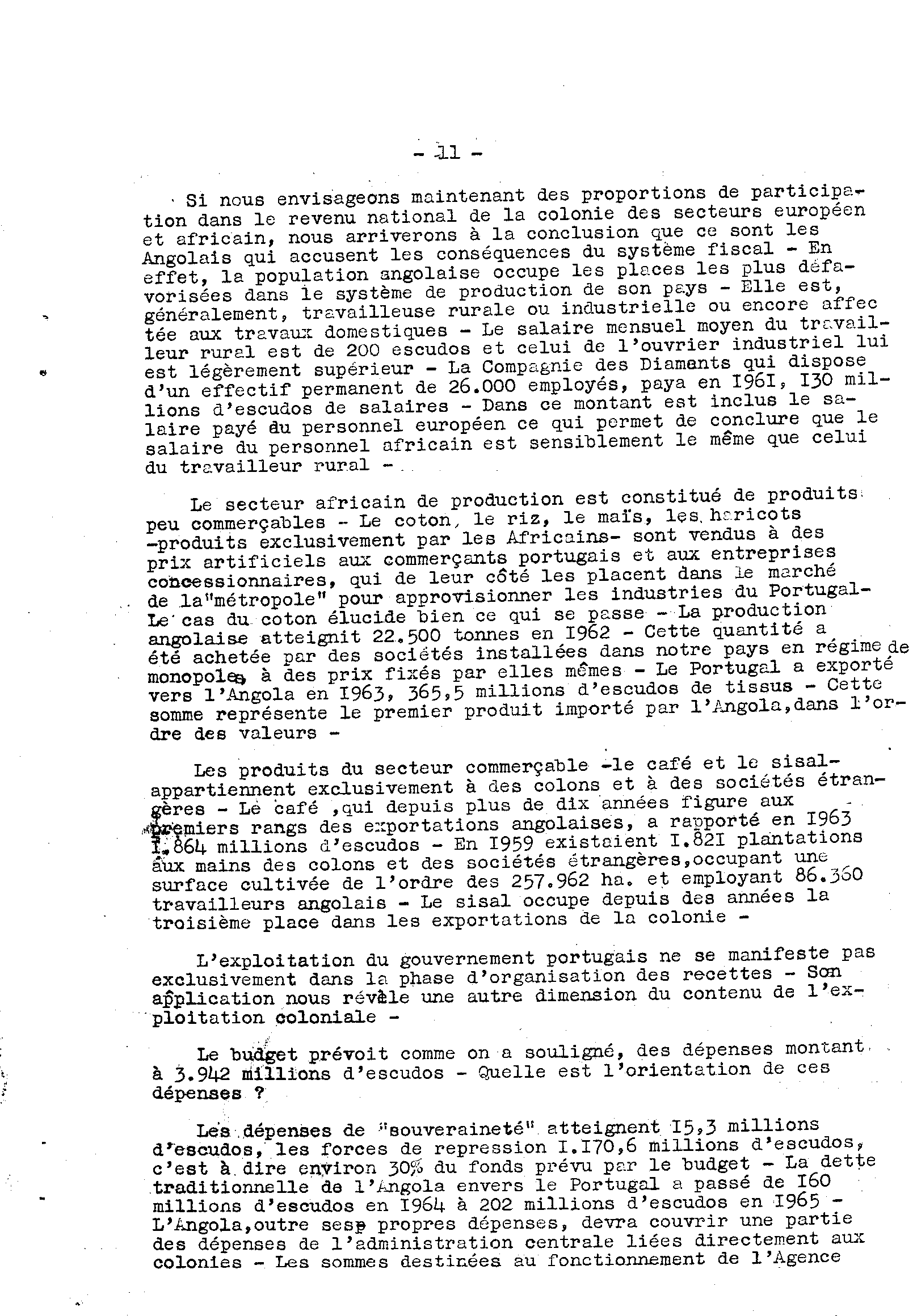 04334.002.010- pag.11