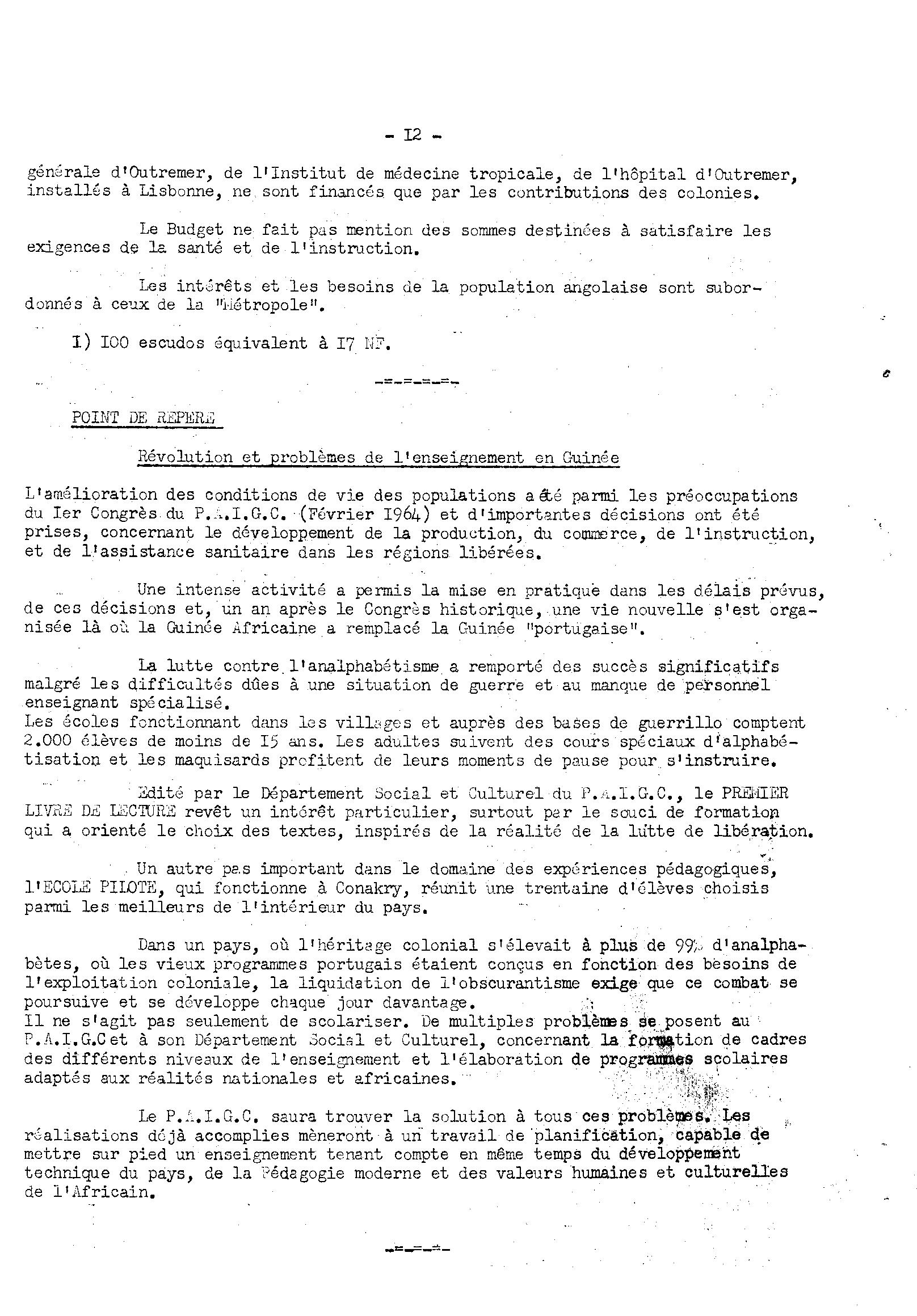 04334.002.010- pag.12