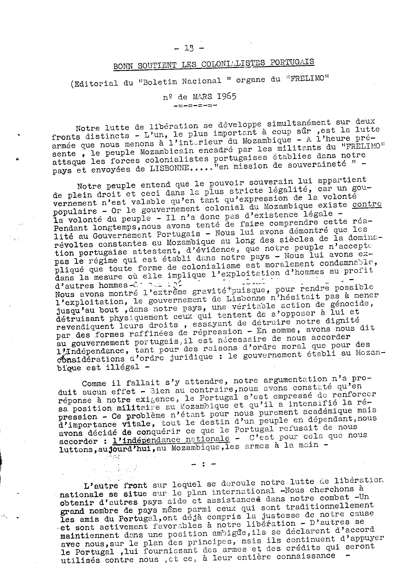 04334.002.010- pag.13