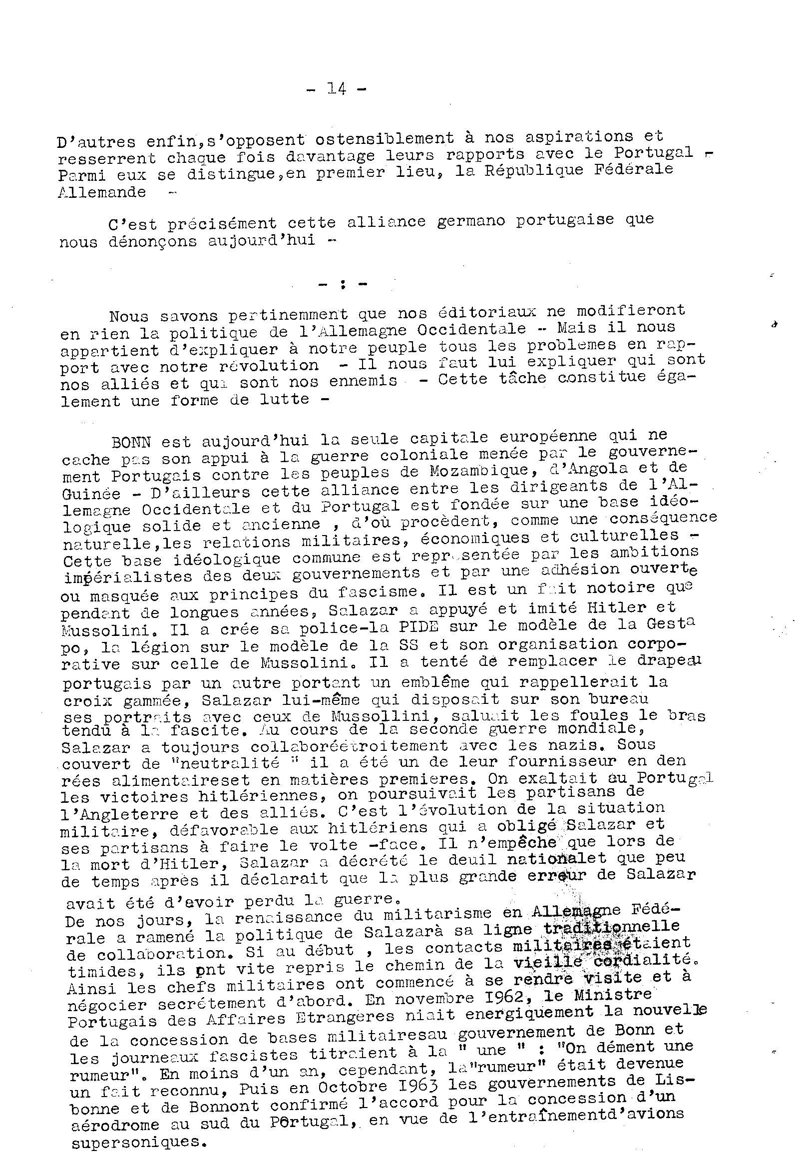 04334.002.010- pag.14
