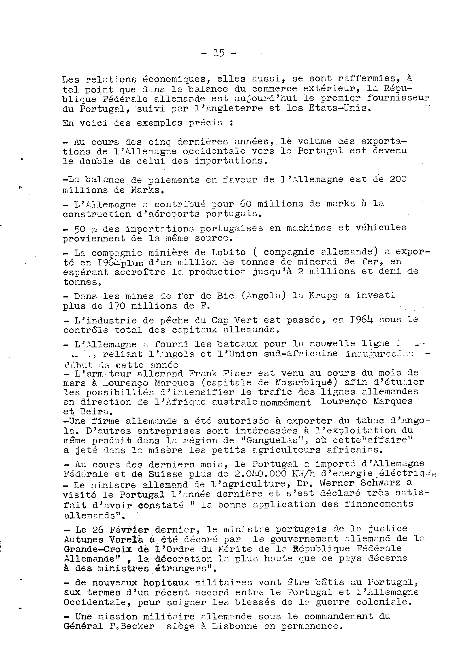 04334.002.010- pag.15