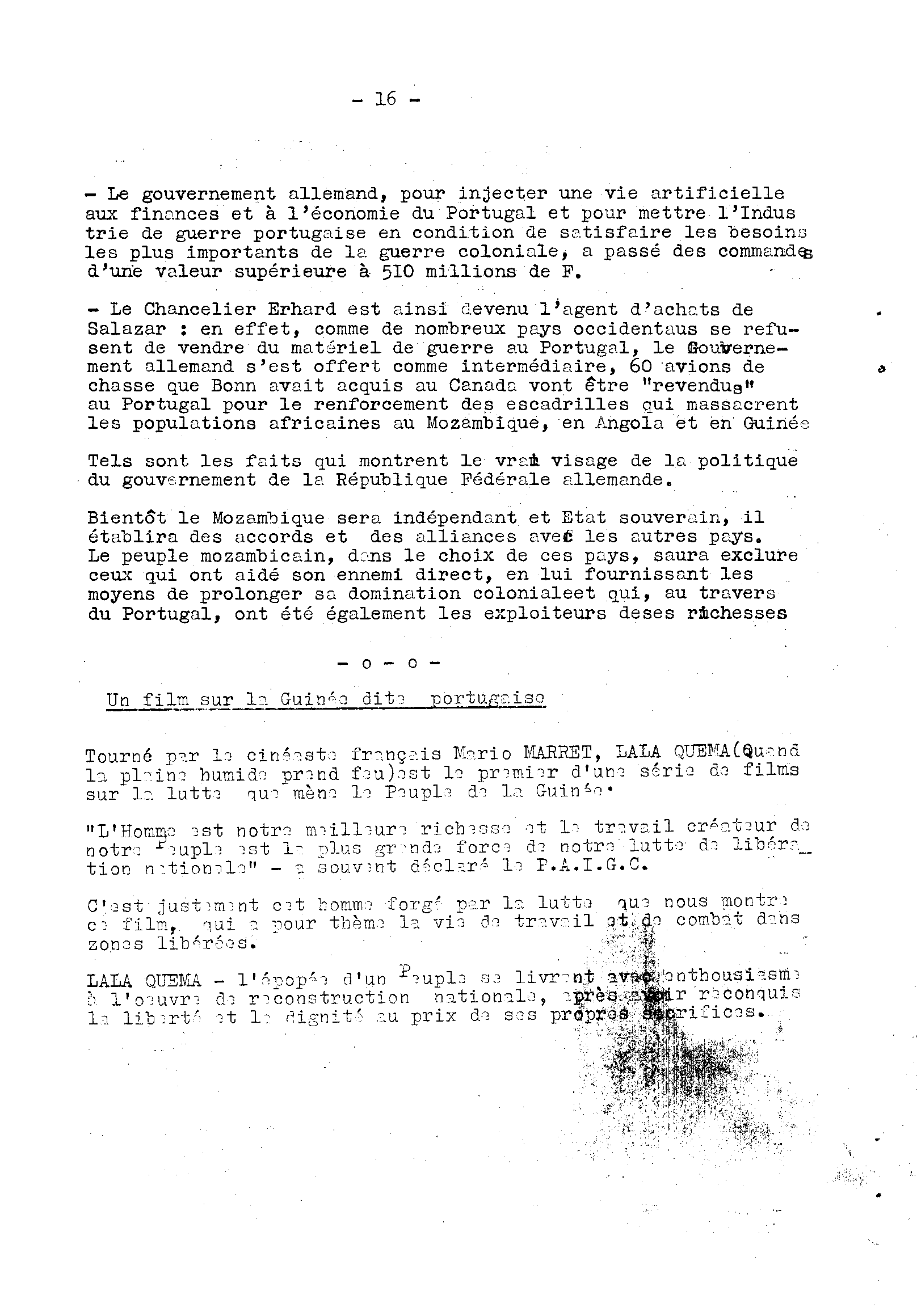 04334.002.010- pag.16