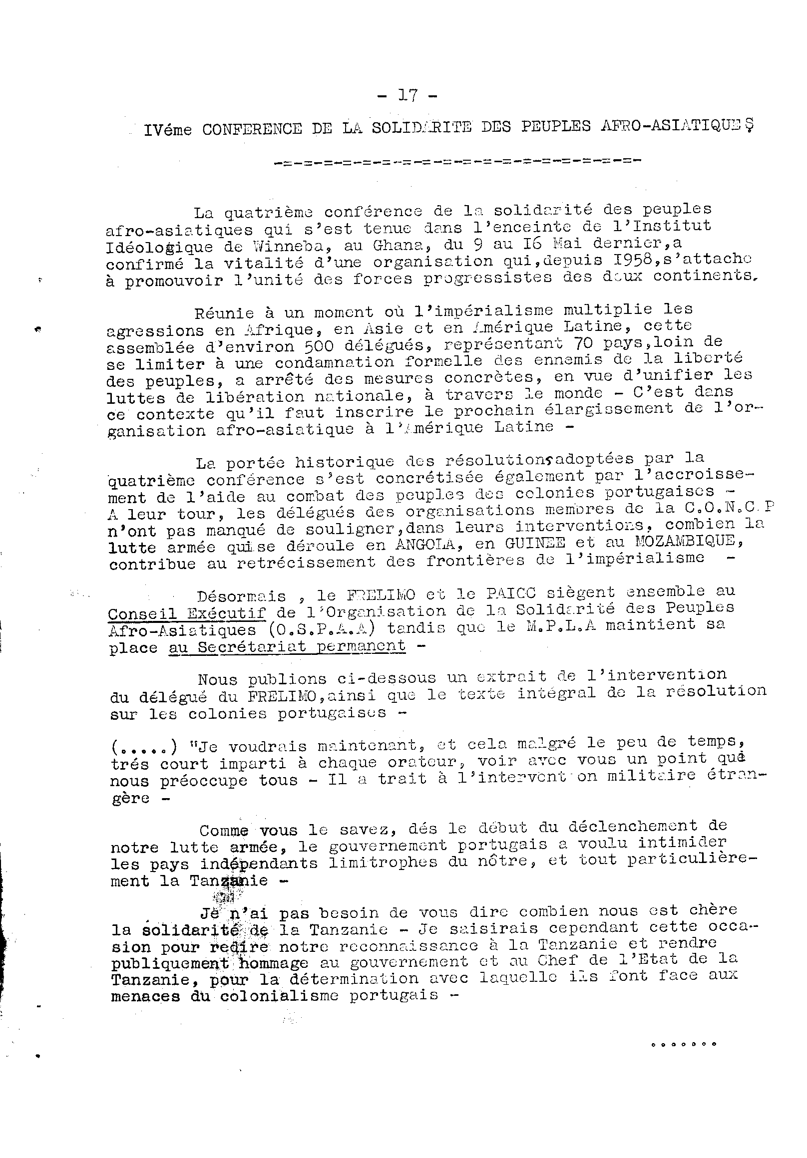 04334.002.010- pag.17