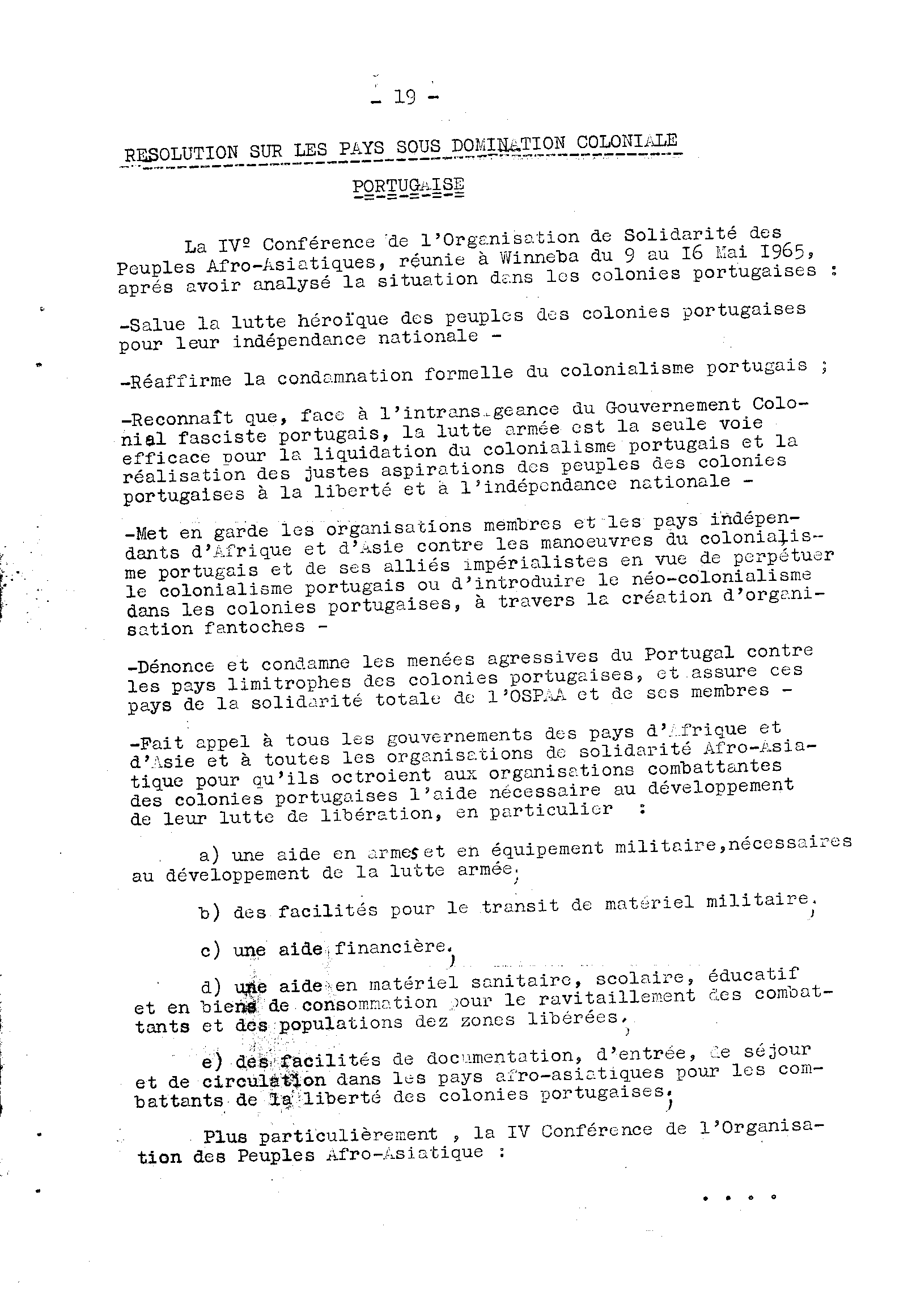 04334.002.010- pag.19