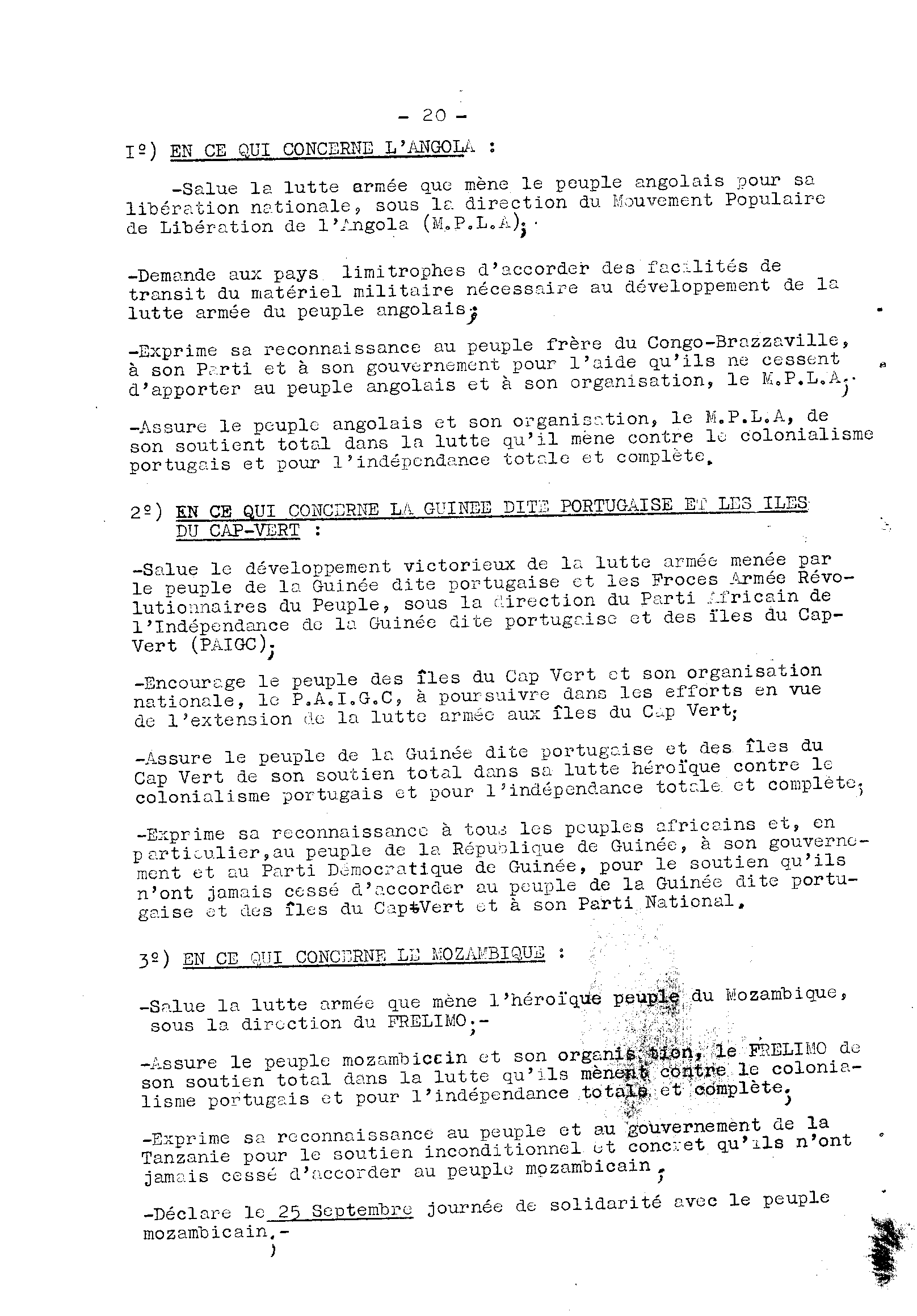 04334.002.010- pag.20