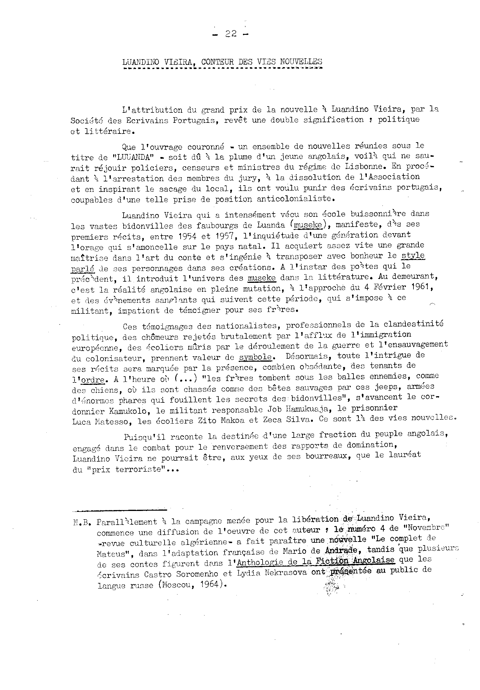 04334.002.010- pag.22