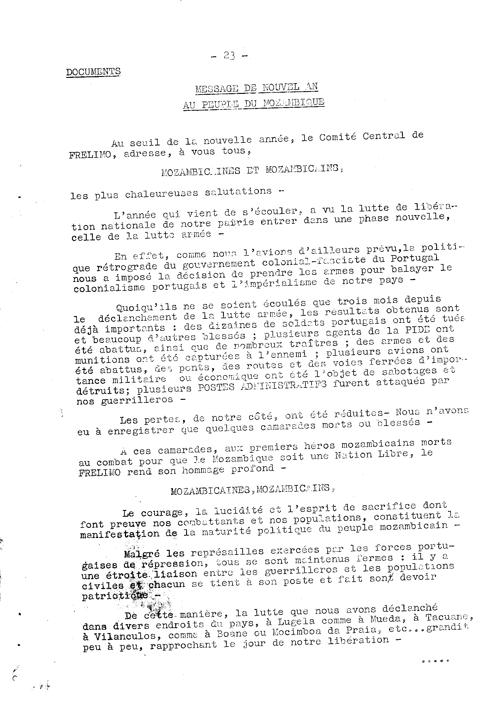 04334.002.010- pag.23