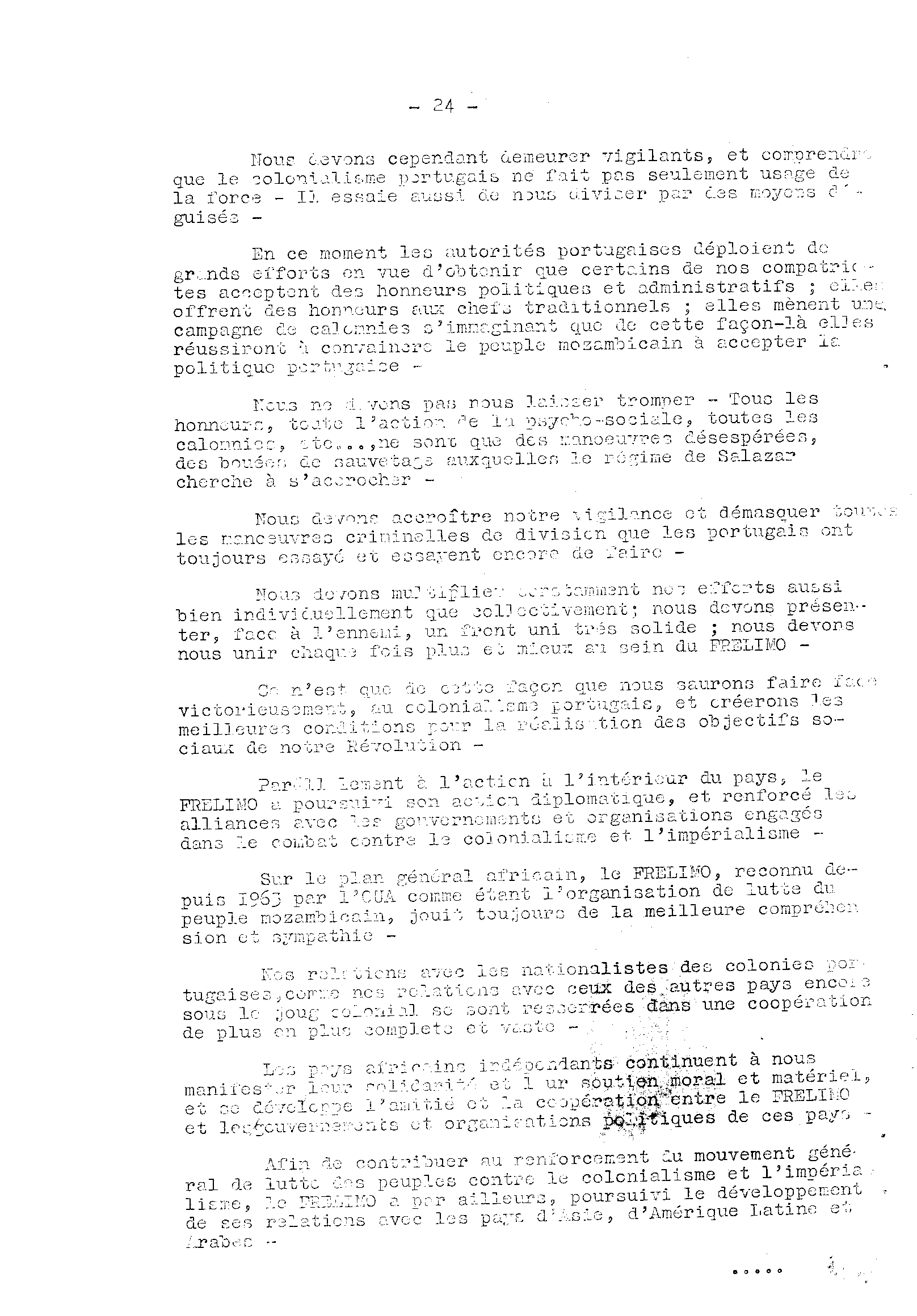 04334.002.010- pag.24
