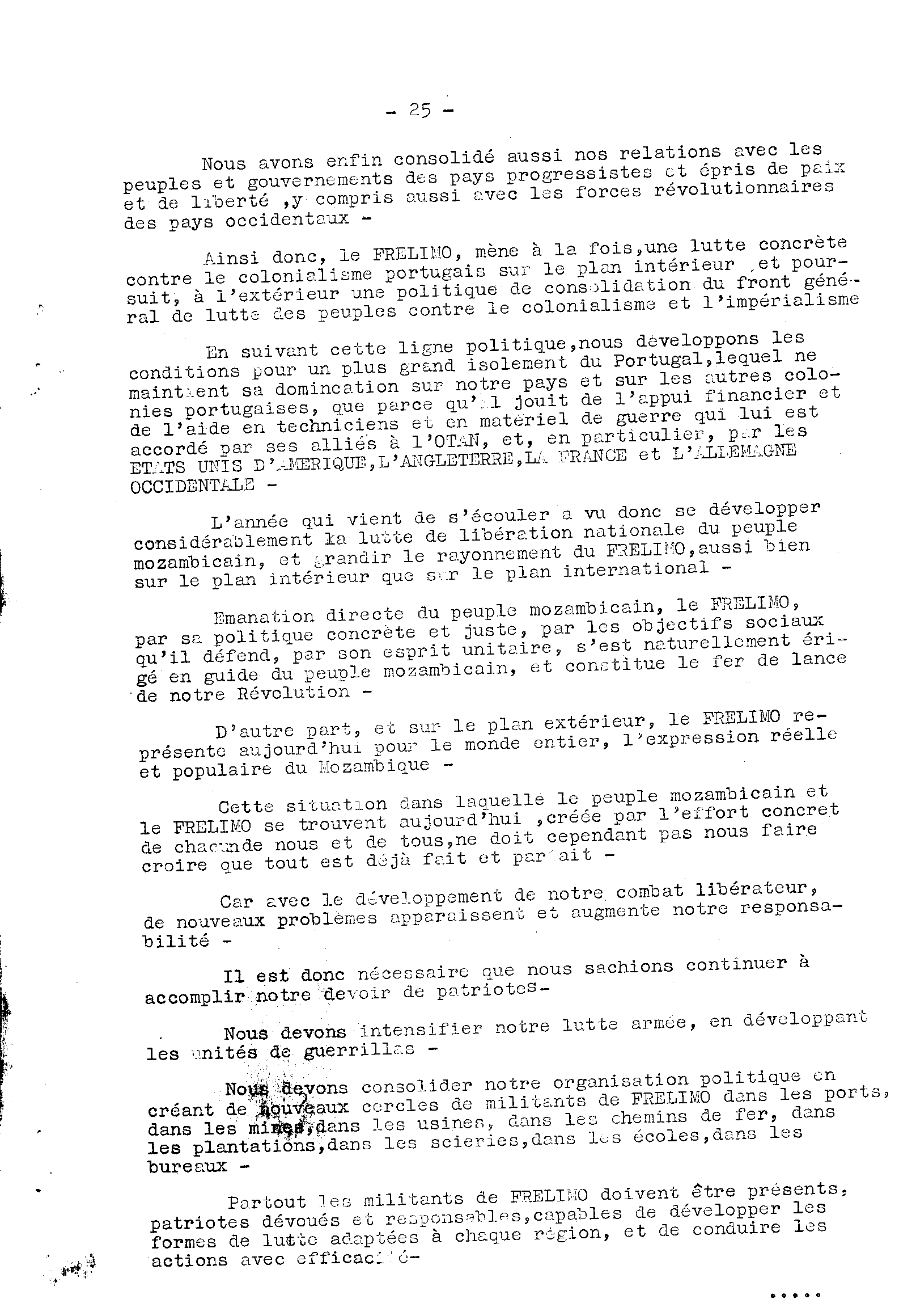 04334.002.010- pag.25