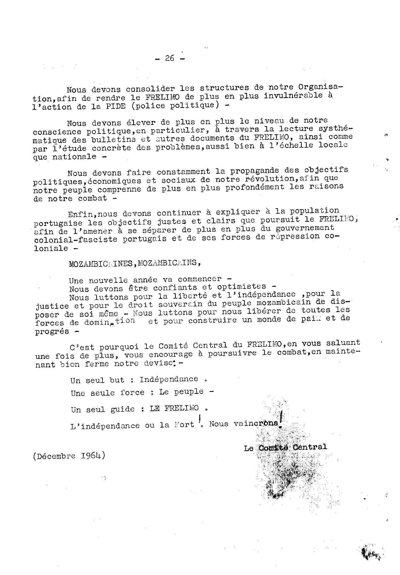 04334.002.010- pag.26
