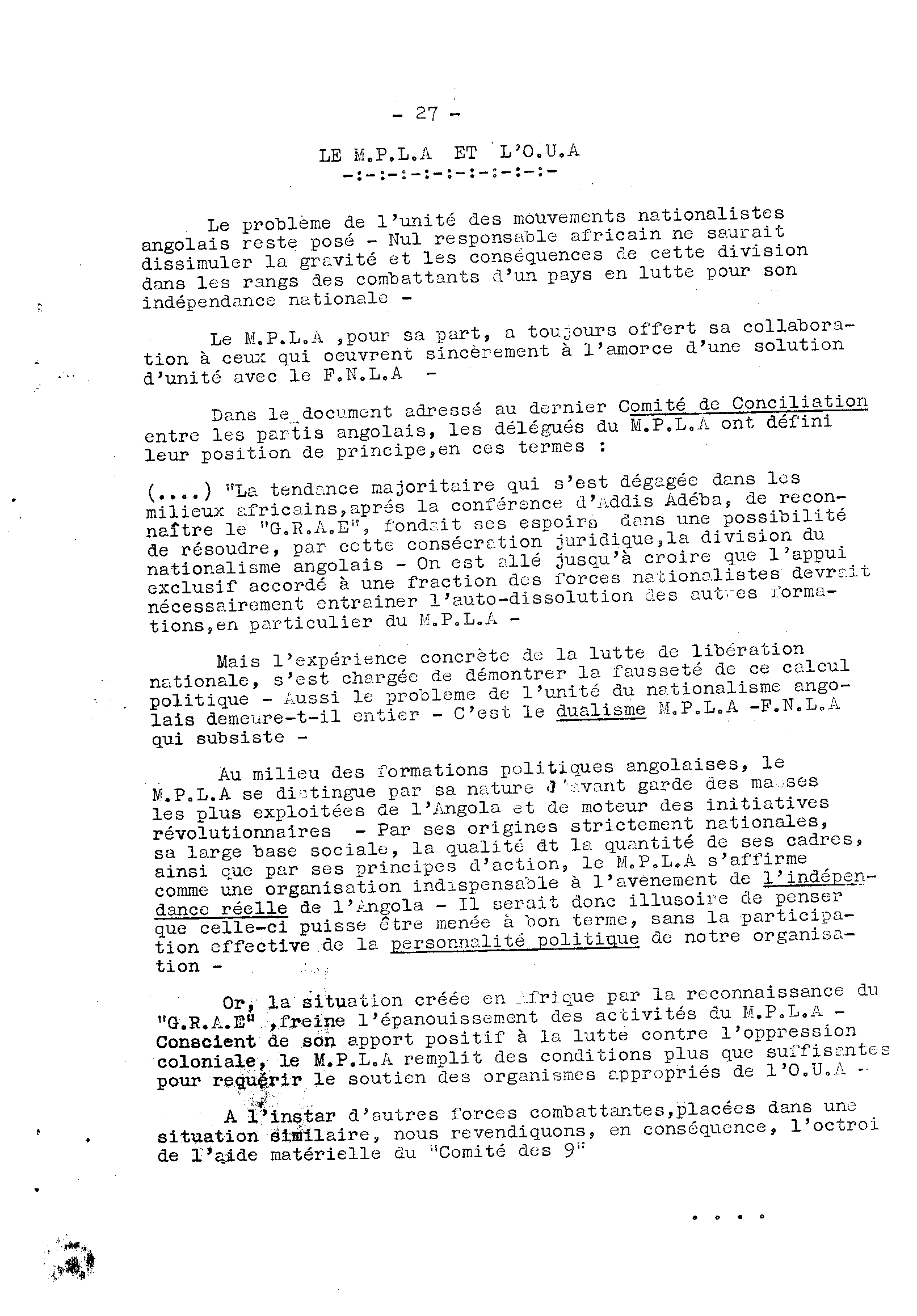 04334.002.010- pag.27