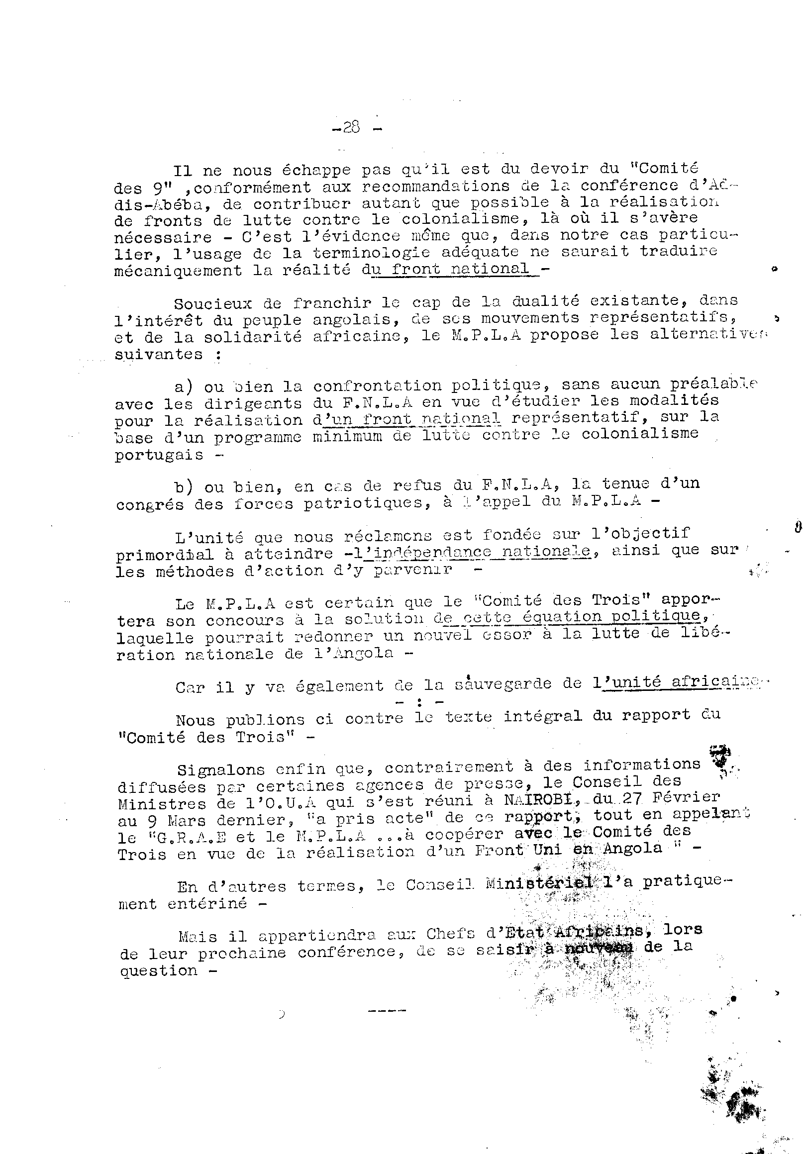 04334.002.010- pag.28