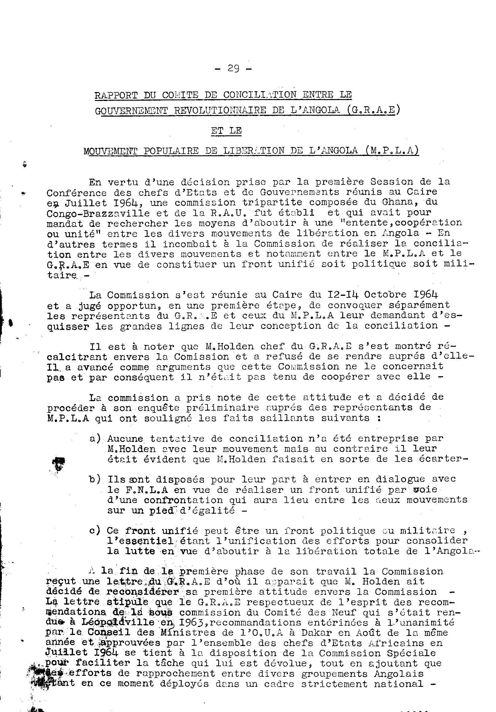 04334.002.010- pag.29