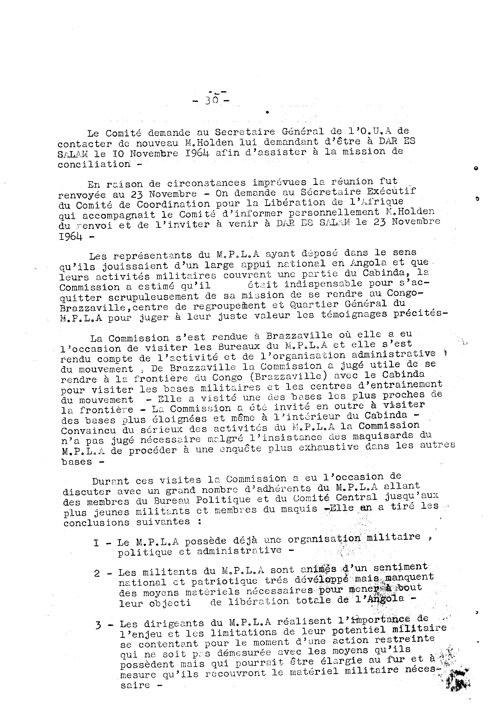 04334.002.010- pag.30