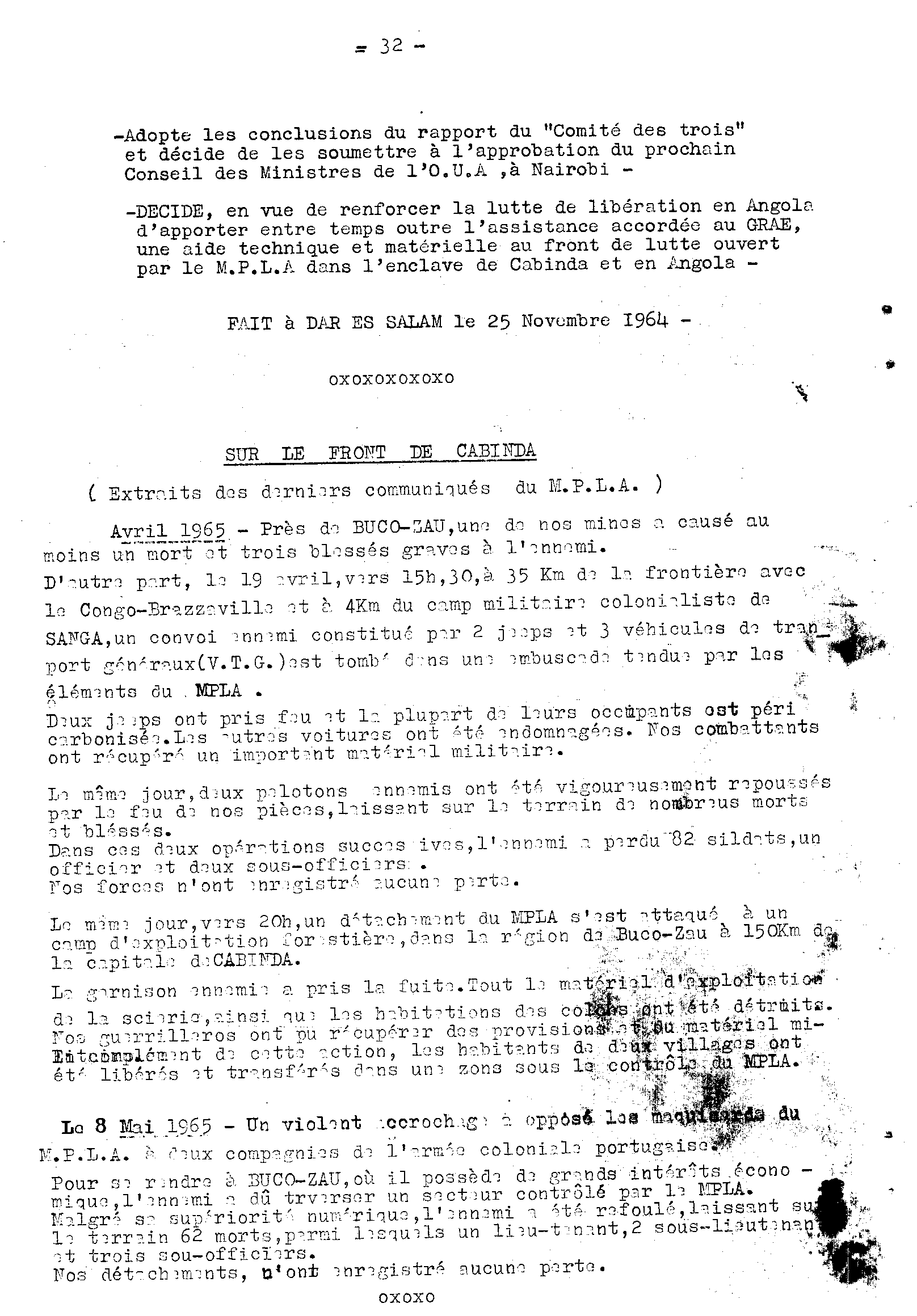 04334.002.010- pag.32